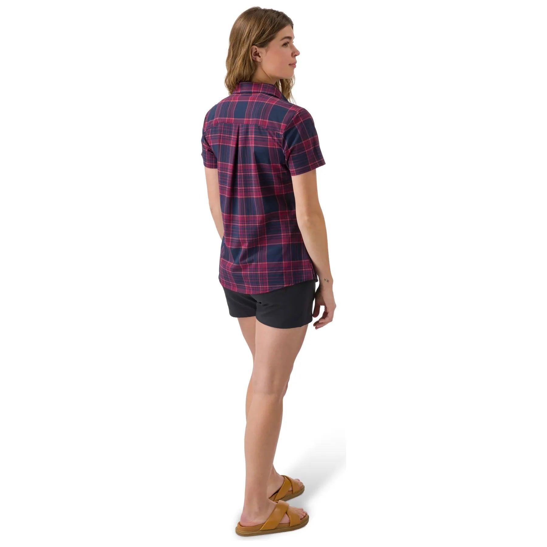Flylow Women's Life Short