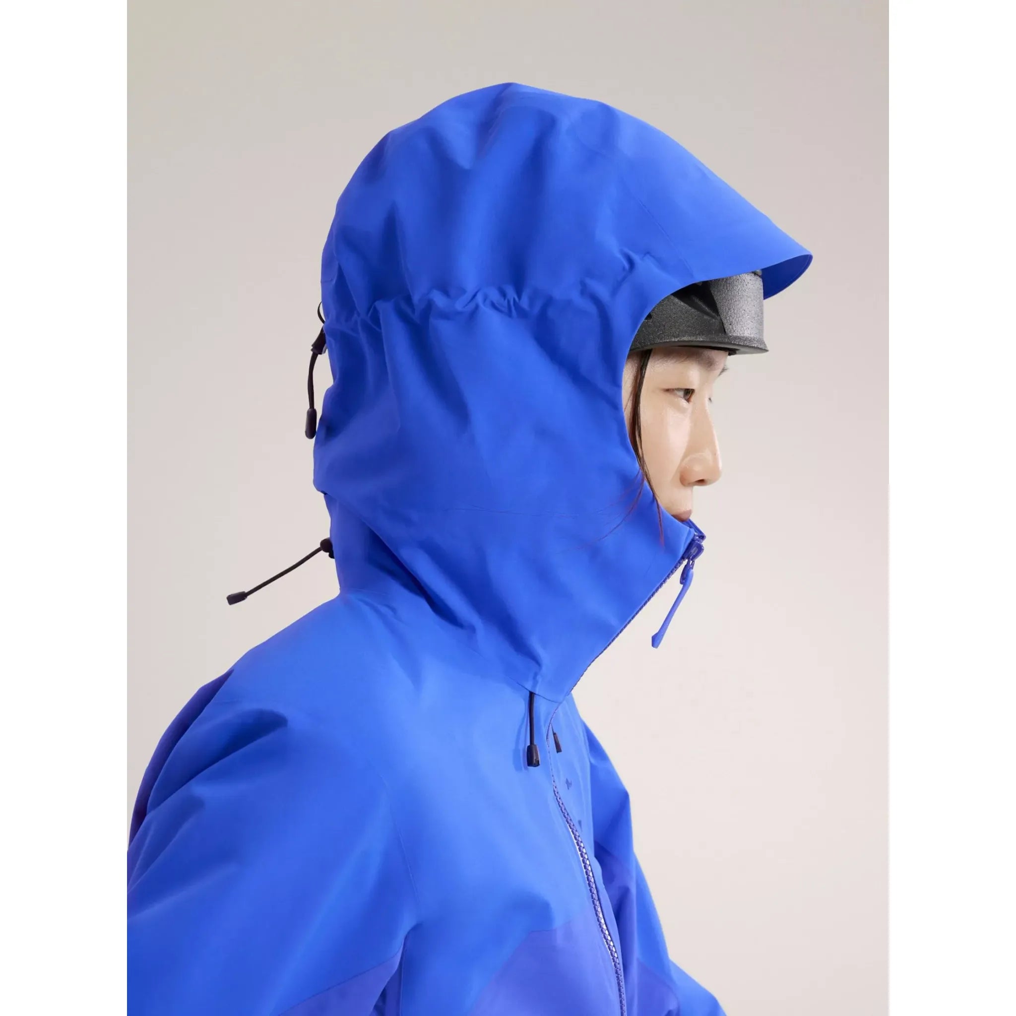 Arc'teryx Women's Beta AR Jacket - Stormhood