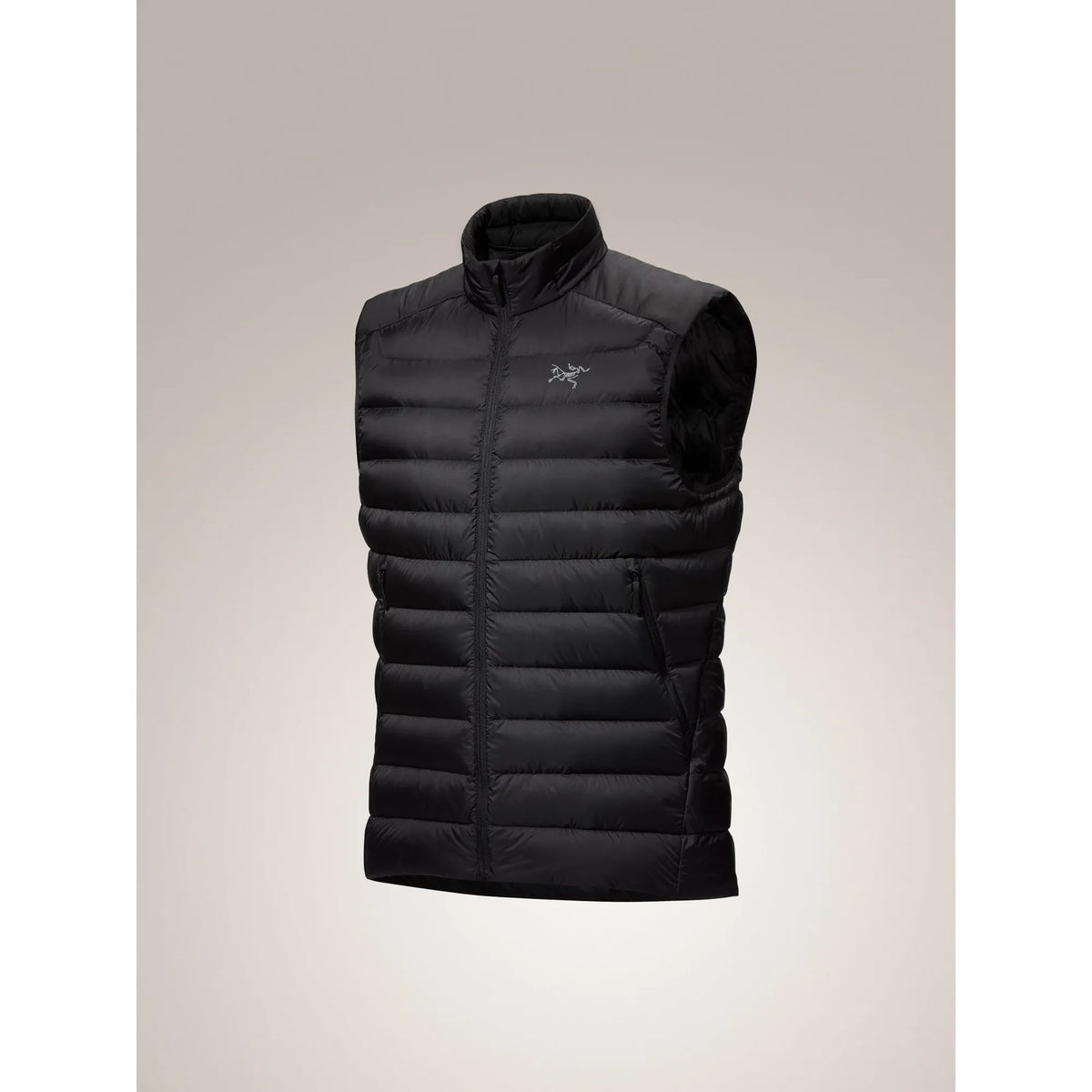 Arc'teryx Men's Cerium Vest