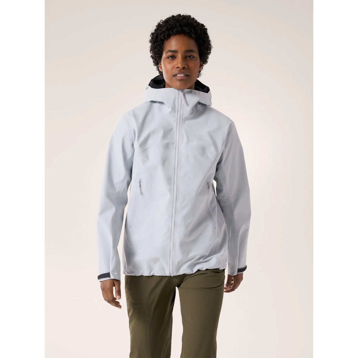 Arc'teryx Women's Beta Jacket