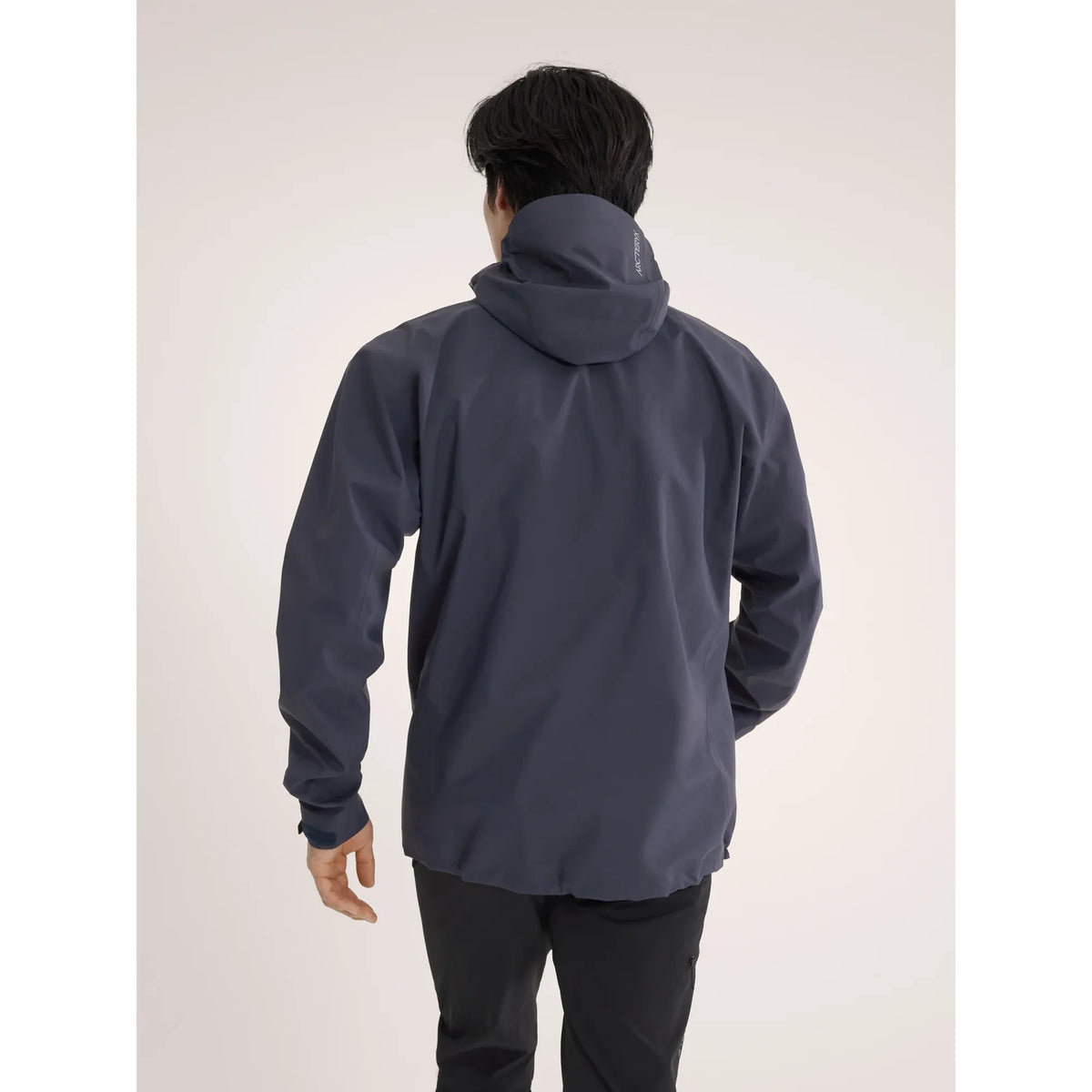 Arc'teryx Men's Beta Jacket '25