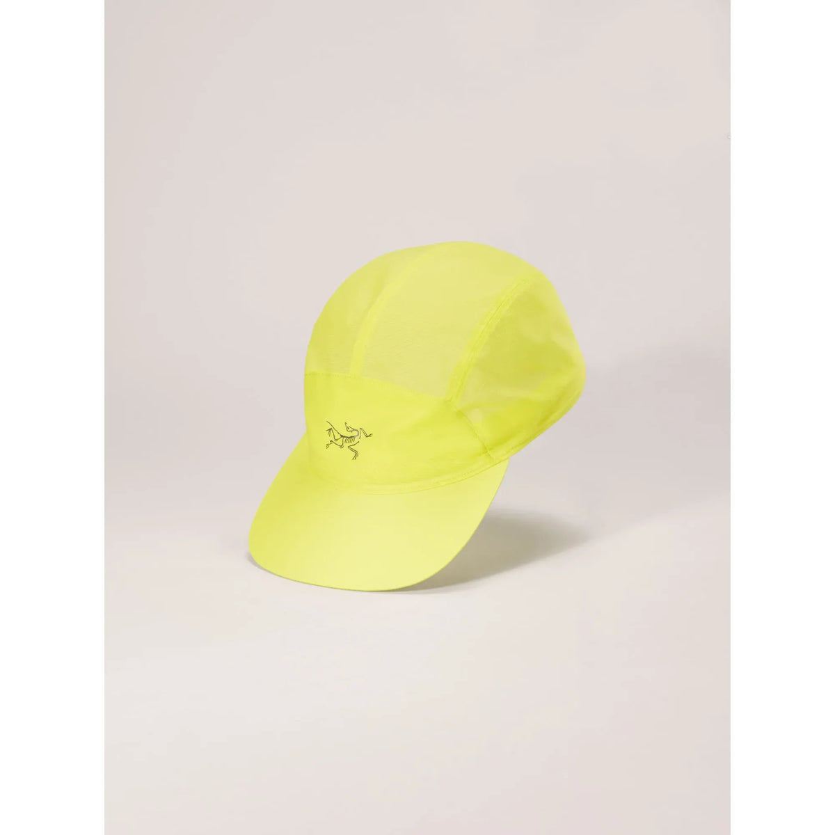 Arc'teryx Gamma 5 Panel Cap