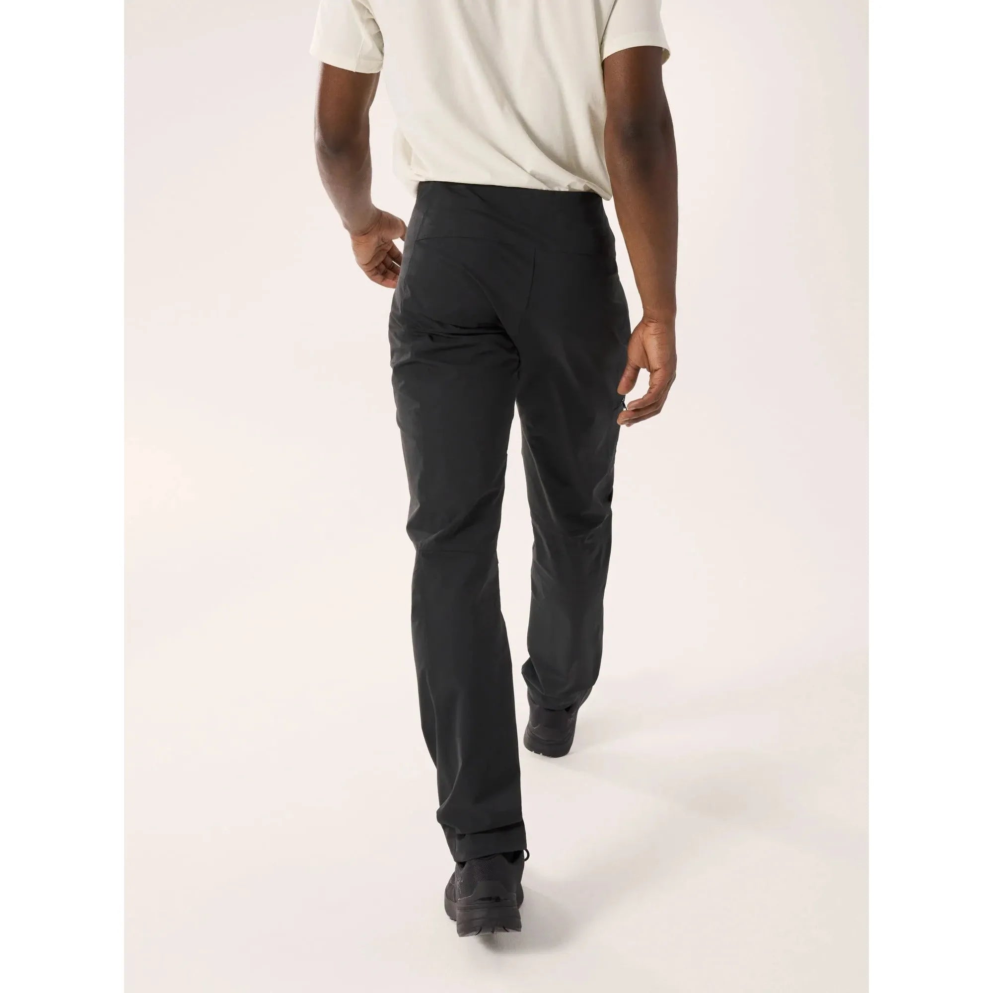 Arc'teryx Men's Gamma Pants
