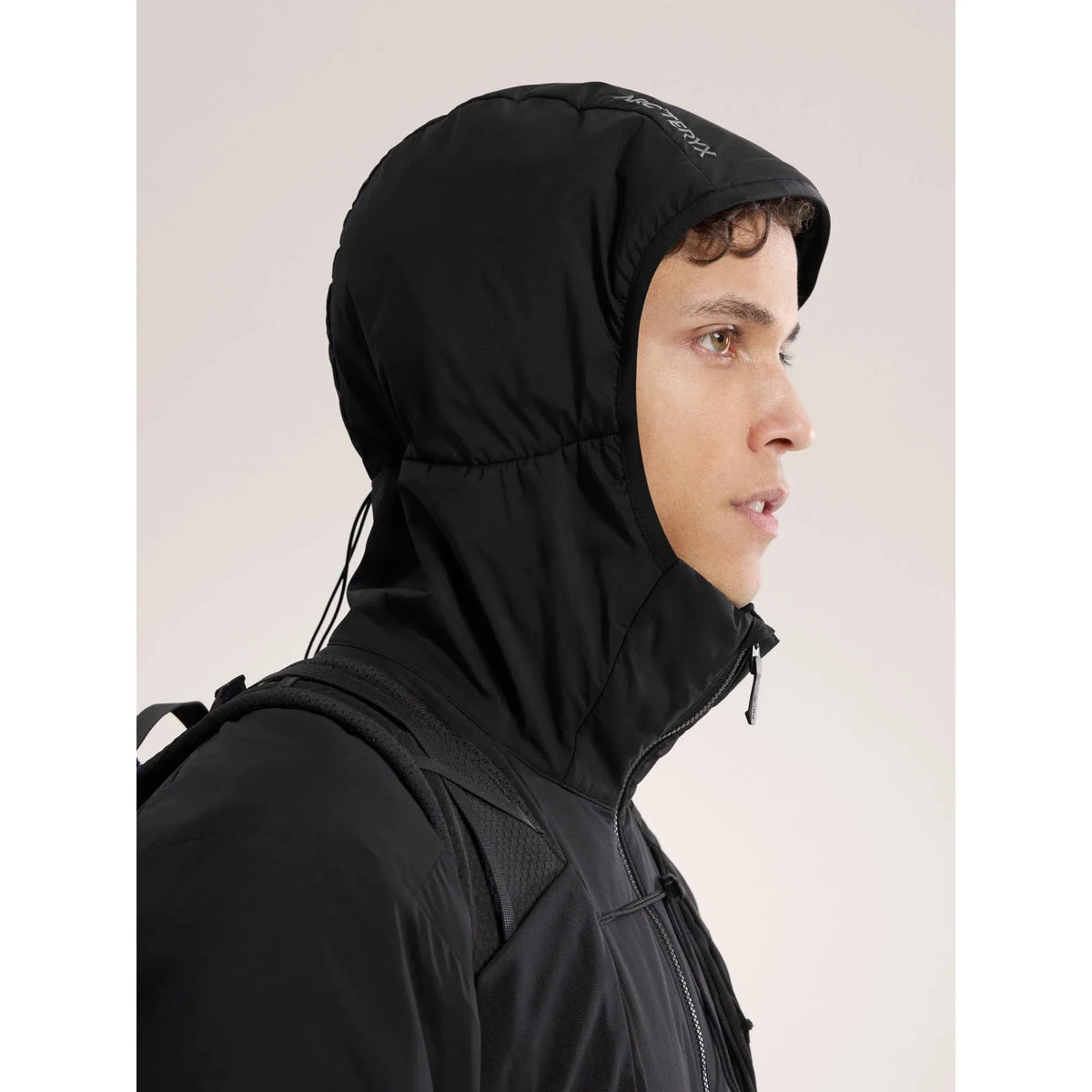 Arc'teryx Men's Atom Hoody
