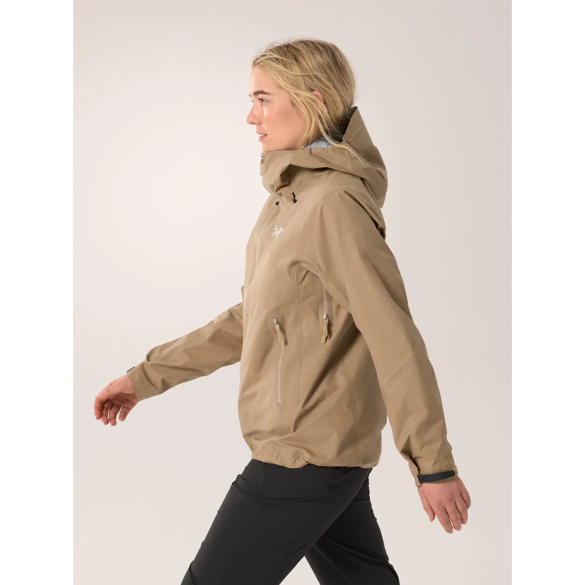Arc'teryx Women's Beta SL Jacket '25