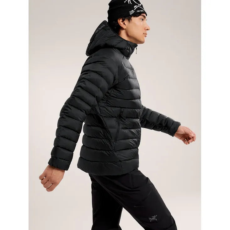 Arc'teryx Men's Cerium Hoody