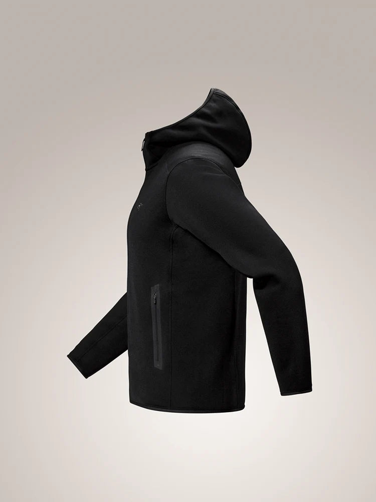 Arc'teryx Men's Kyanite Lightweight Hoody