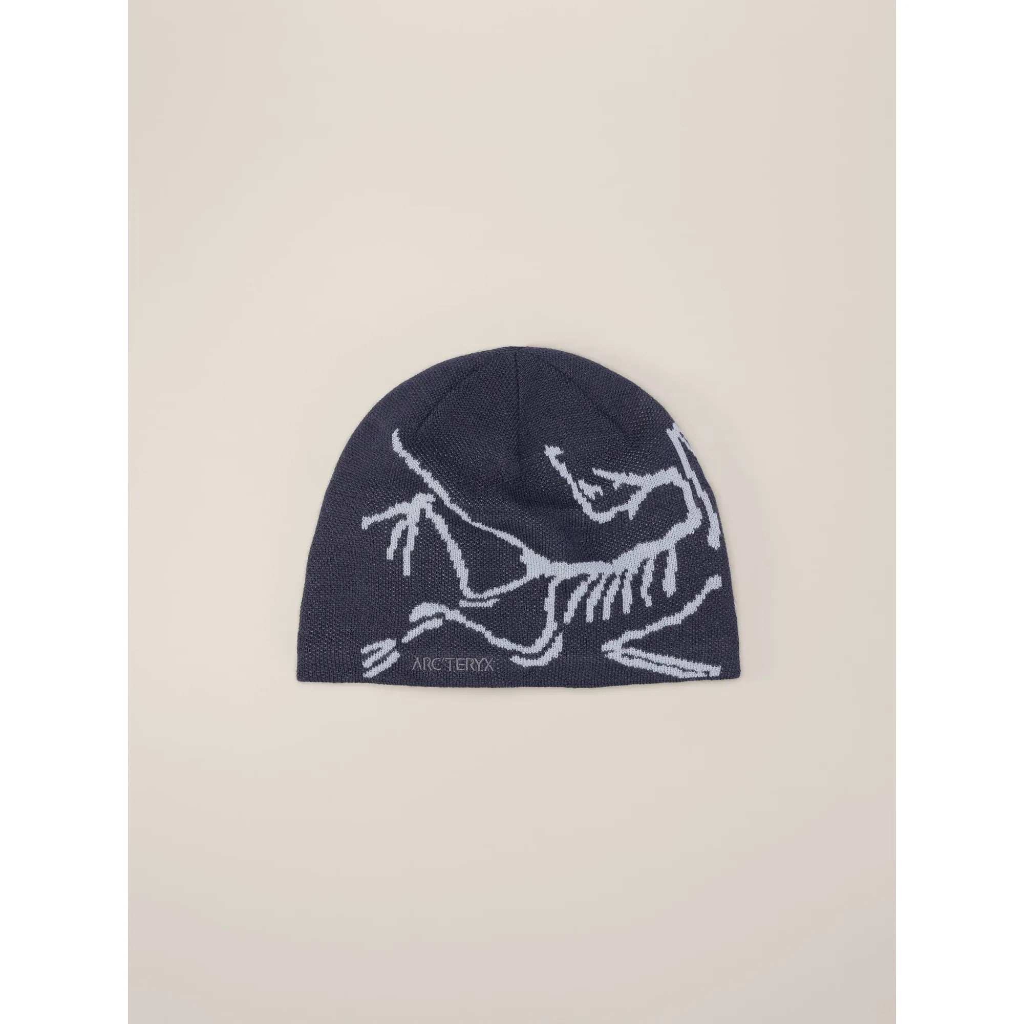 Arc'teryx Bird Head Toque Beanie