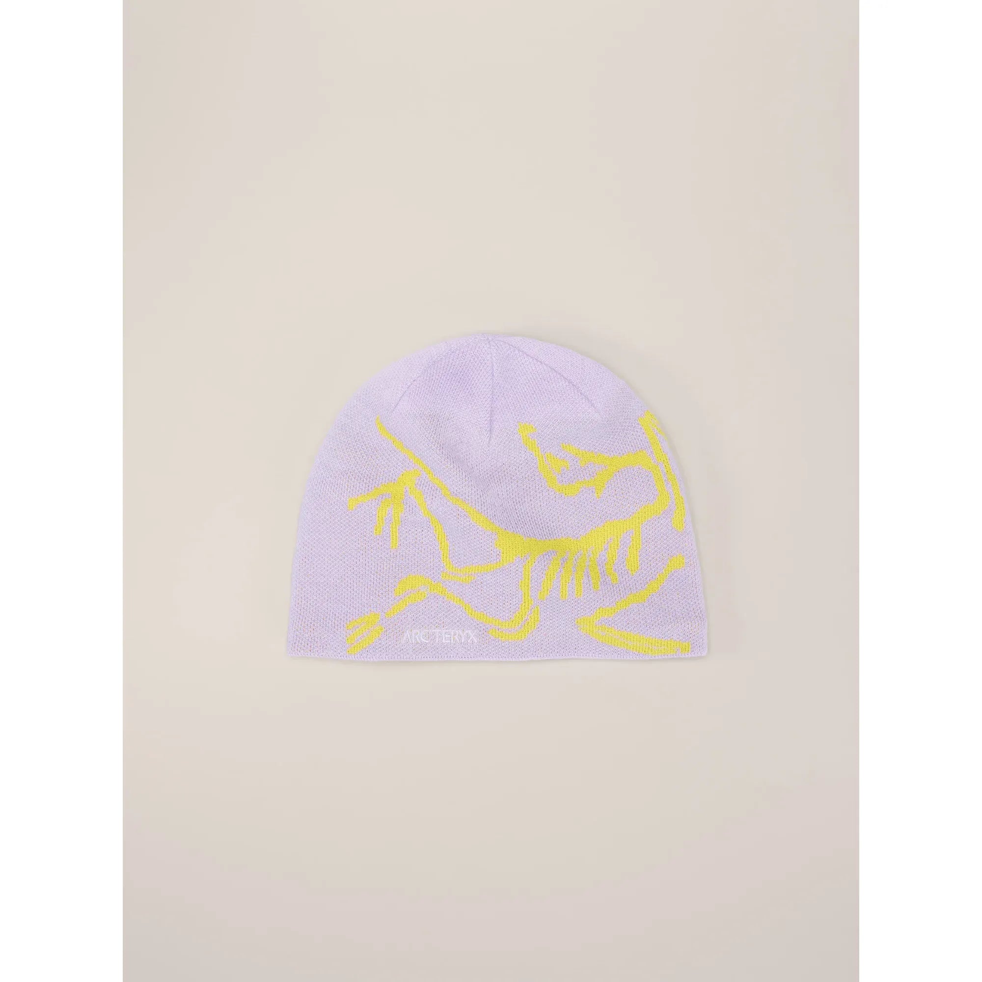 Arc'teryx Bird Head Toque Beanie