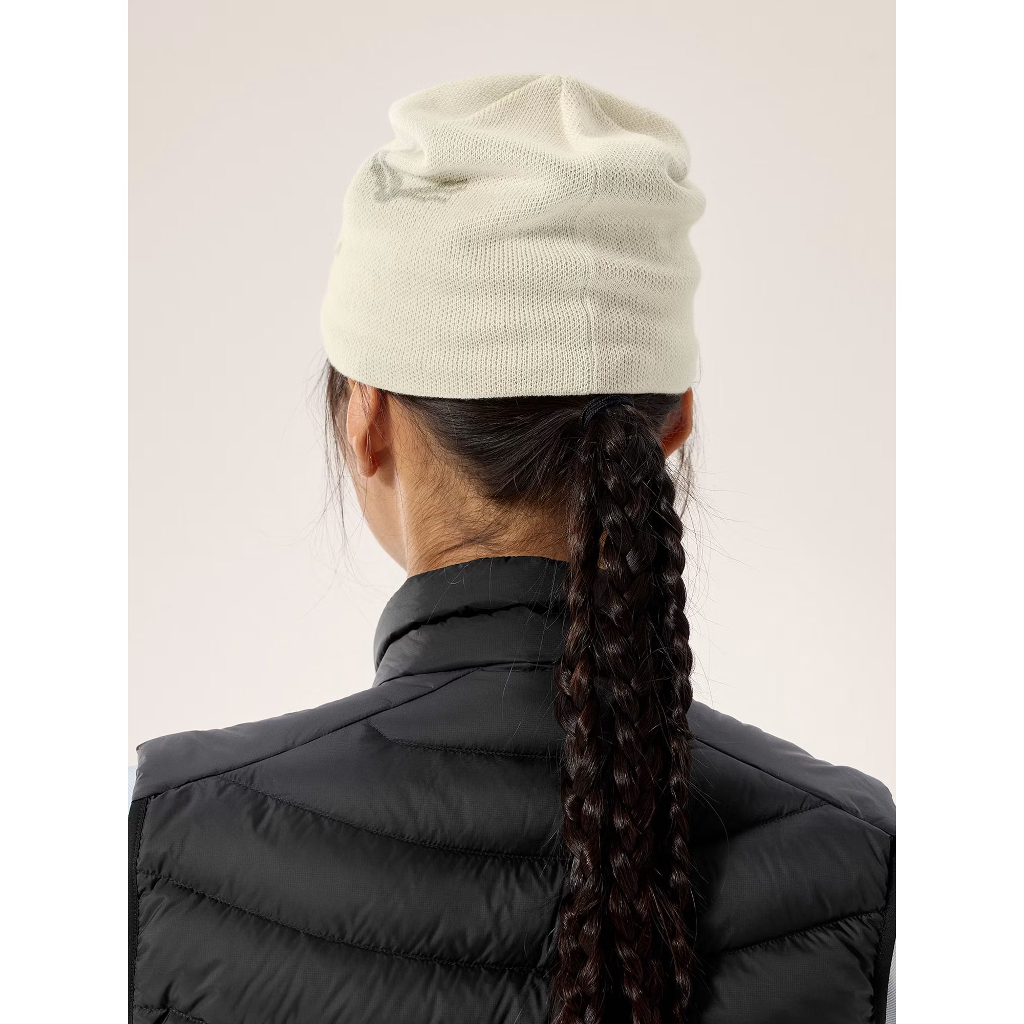 Arc'teryx Bird Head Toque Beanie