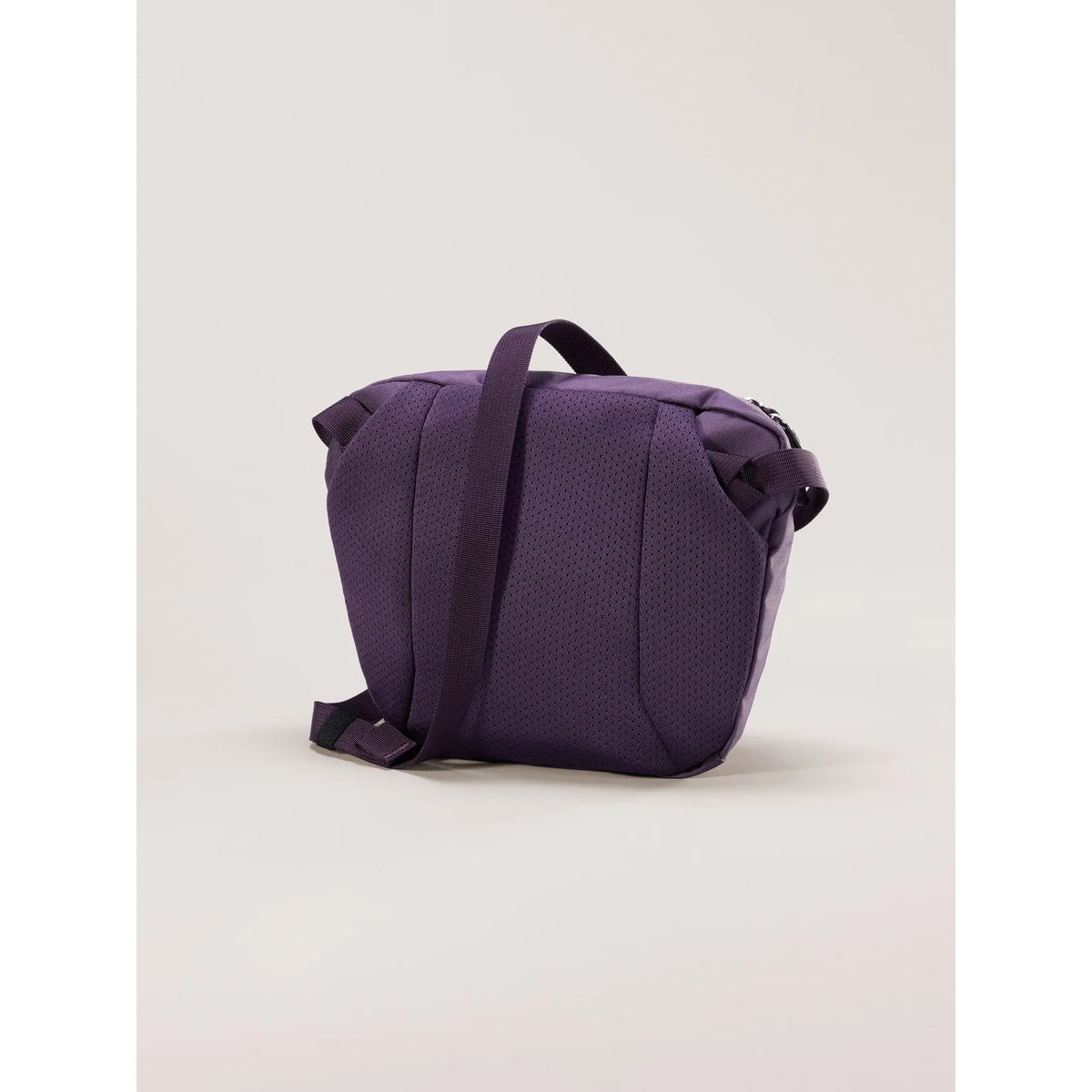 Arc'teryx Mantis 2 Waist Pack