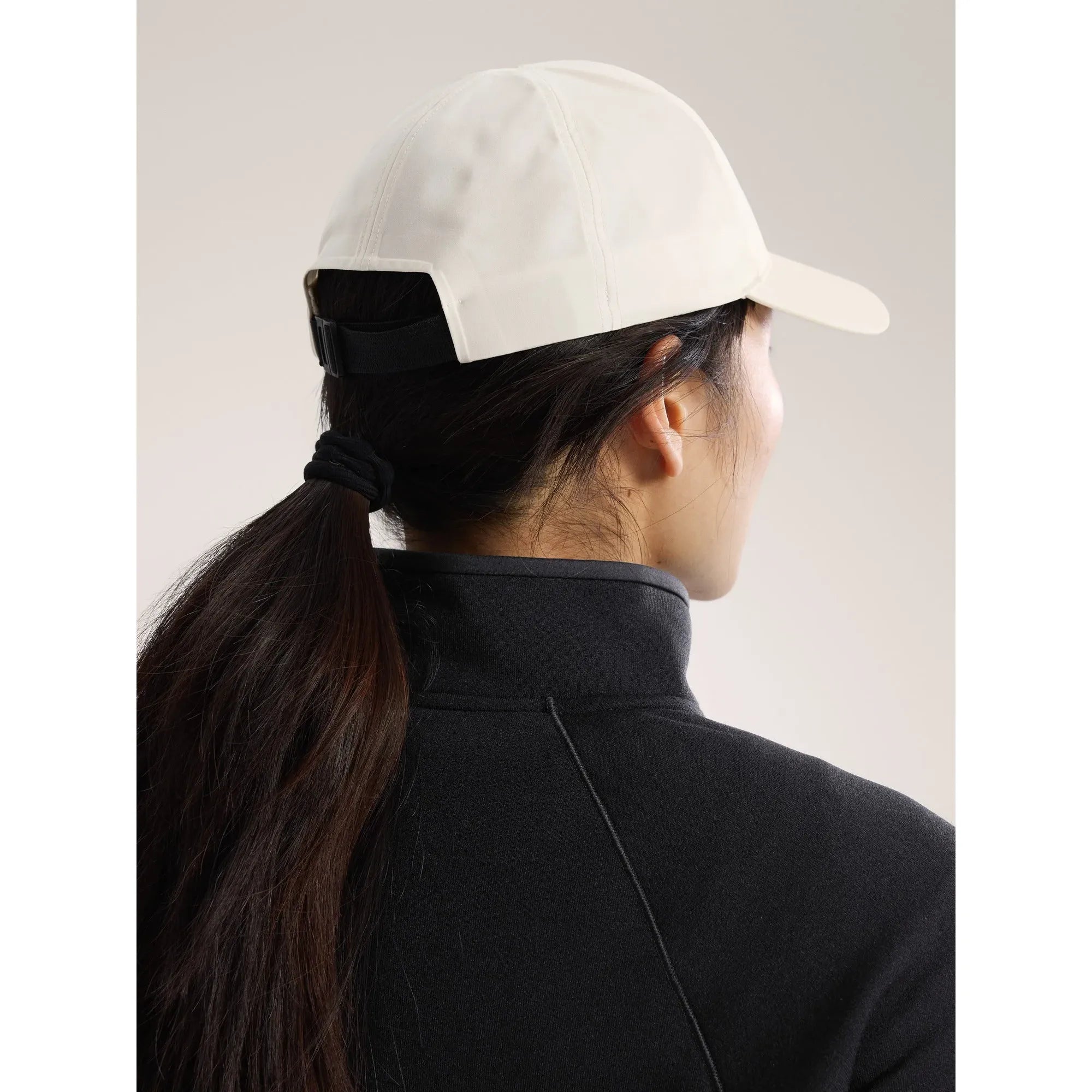 Arc'teryx Bird Word Cap