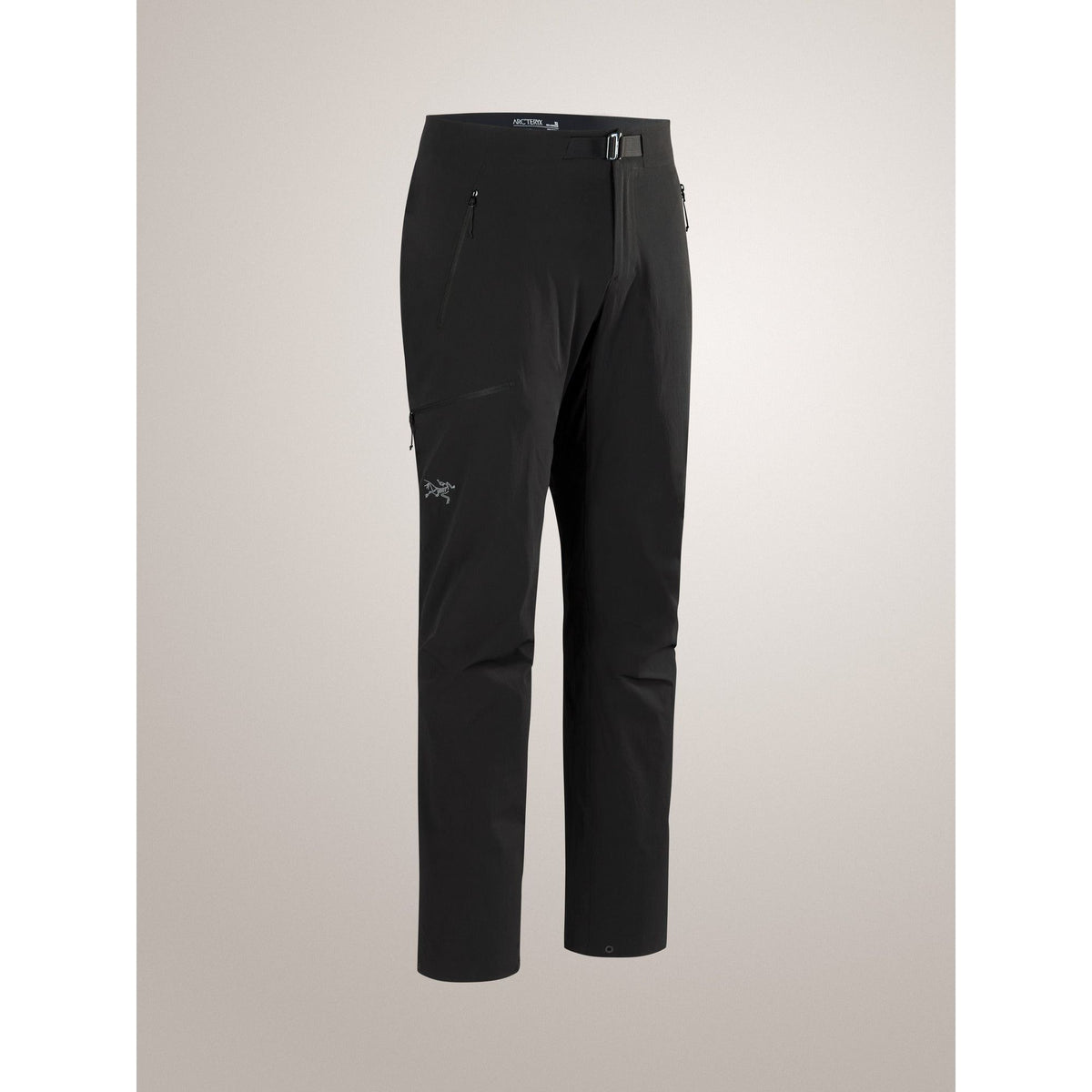 Arc'teryx Men's Gamma SL Pants