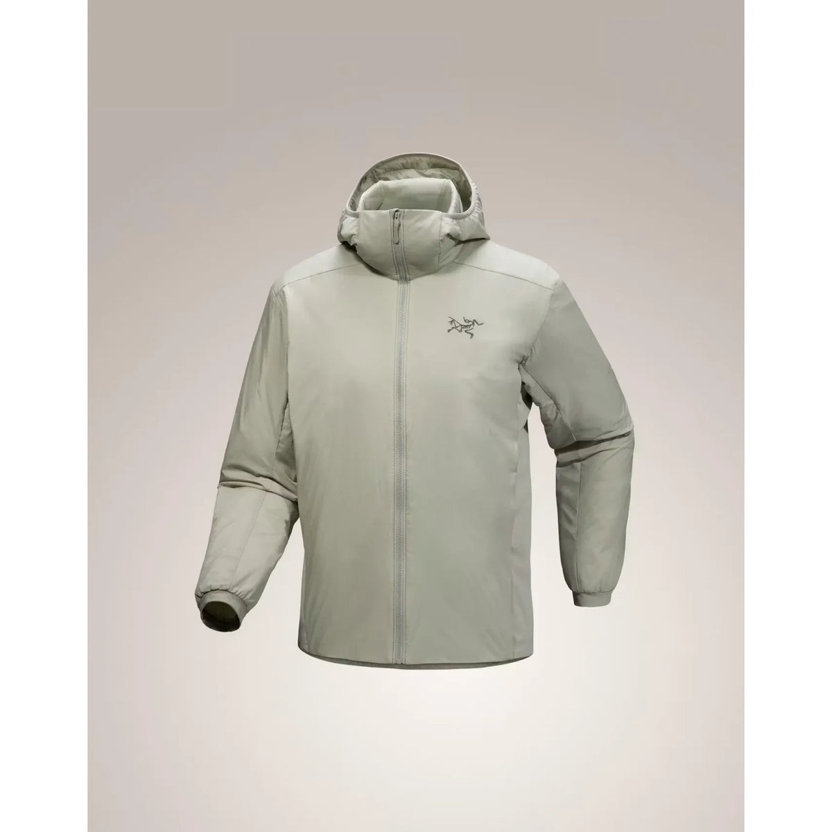 Arc'teryx Men's Atom Hoody