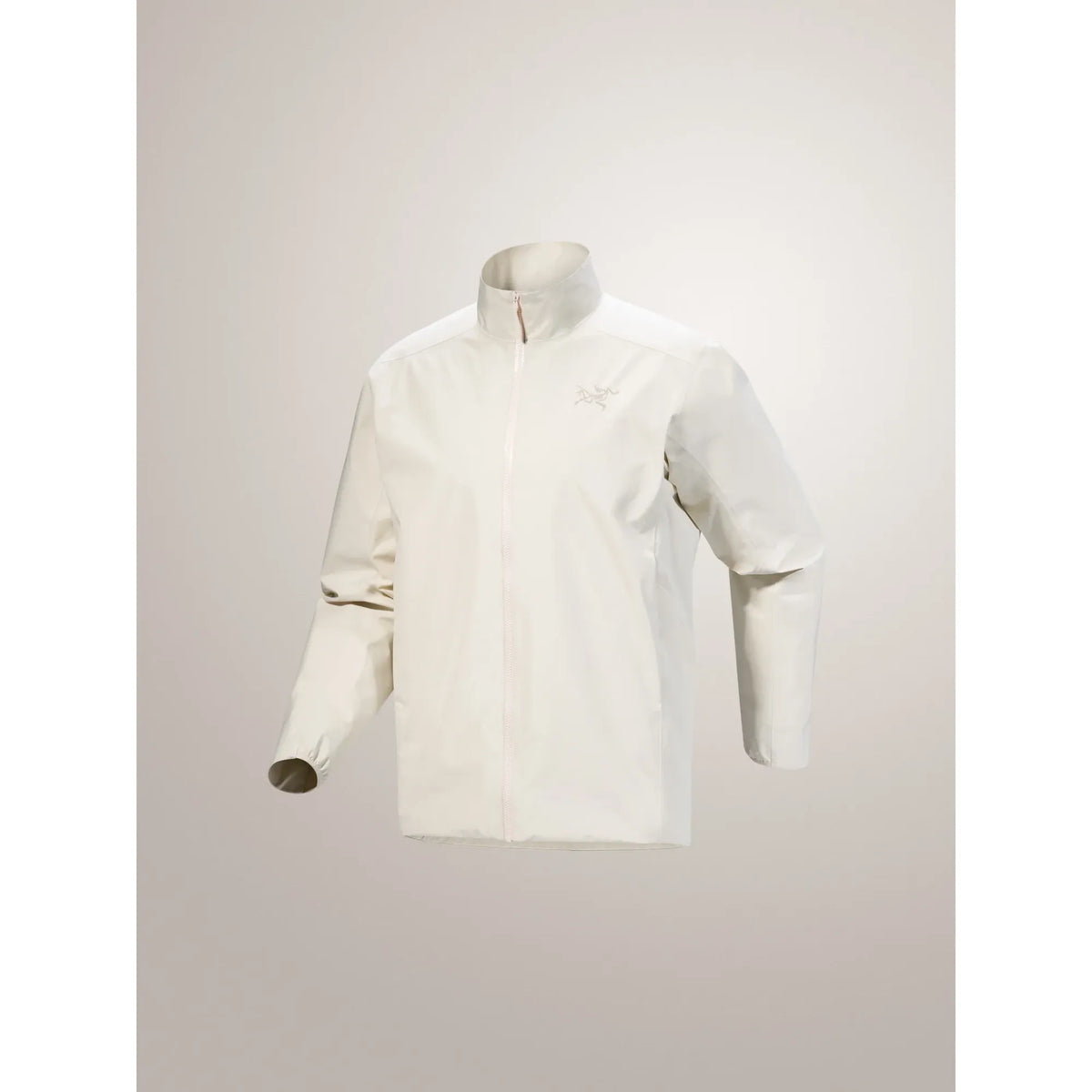 Arc'teryx Men's Solano Jacket
