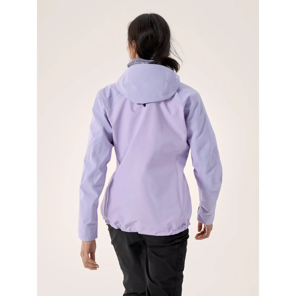 Arc'teryx Women's Beta AR Jacket