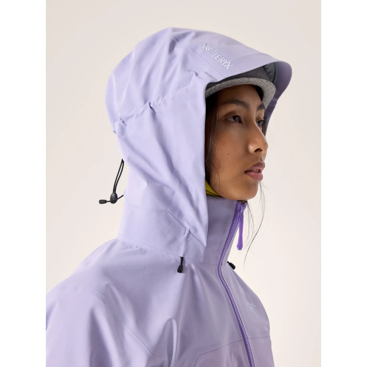 Arc'teryx Women's Beta AR Jacket