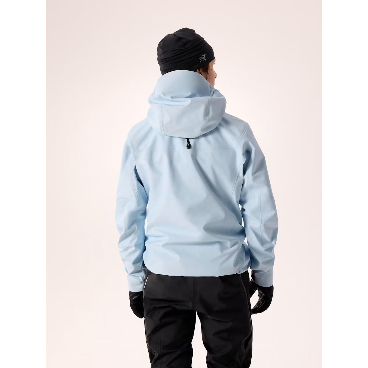 Arc'teryx Women's Alpha SV Jacket
