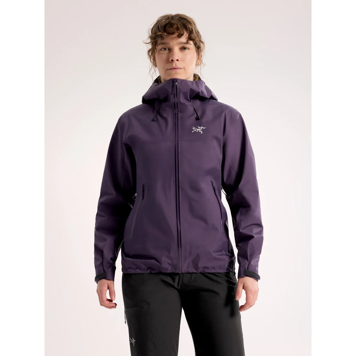 Arc'teryx Women's Beta SL Jacket '25