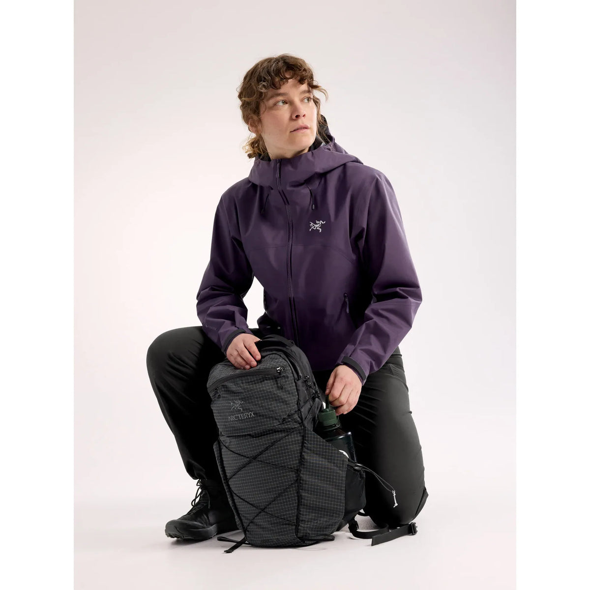 Arc'teryx Women's Beta SL Jacket '25