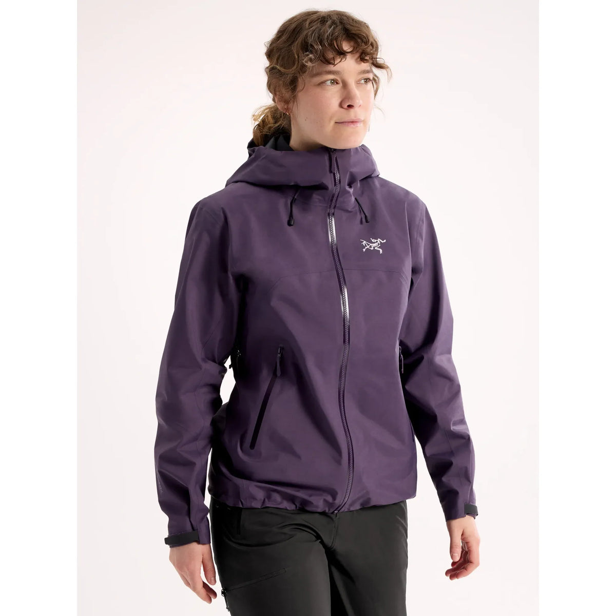 Arc'teryx Women's Beta SL Jacket '25