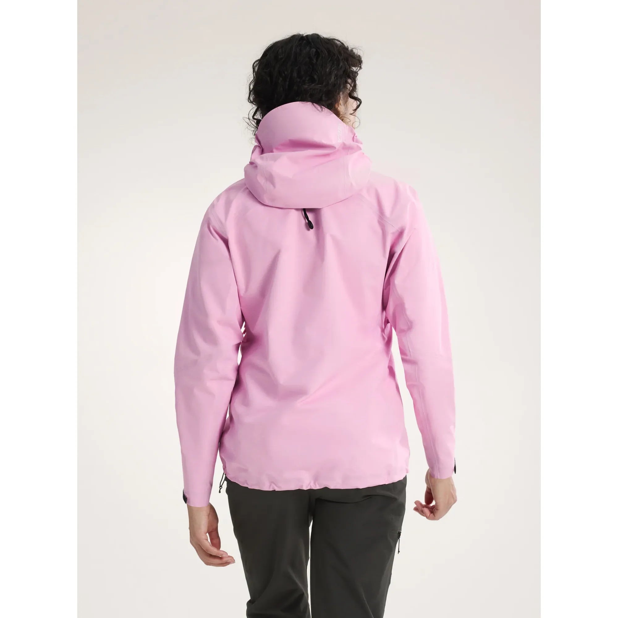 Arc'teryx Women's Beta SL Jacket '25
