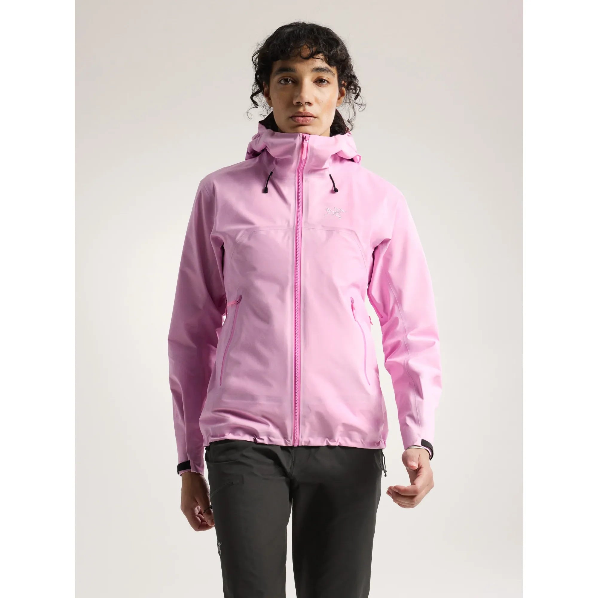 Arc'teryx Women's Beta SL Jacket '25
