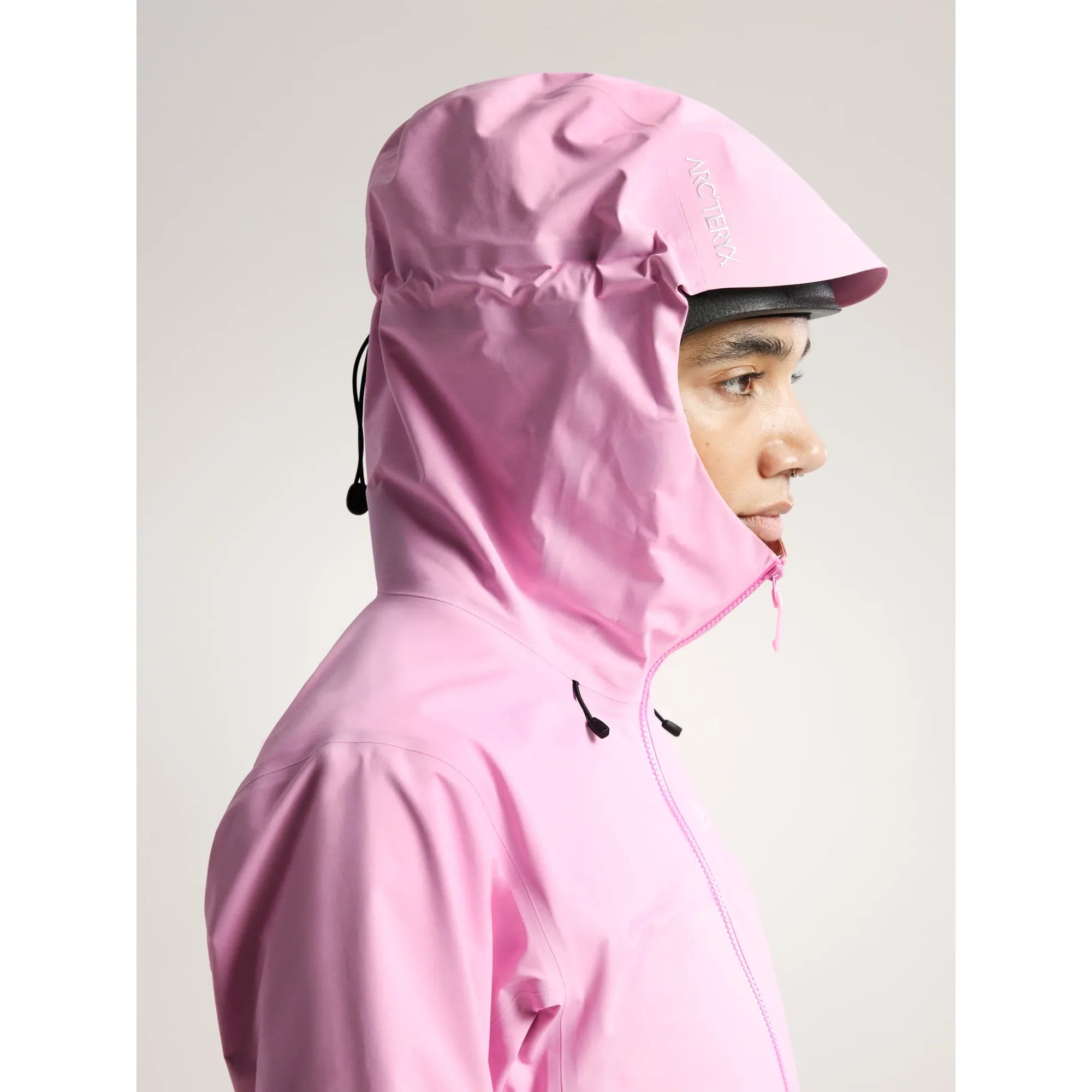 Arc'teryx Women's Beta SL Jacket '25