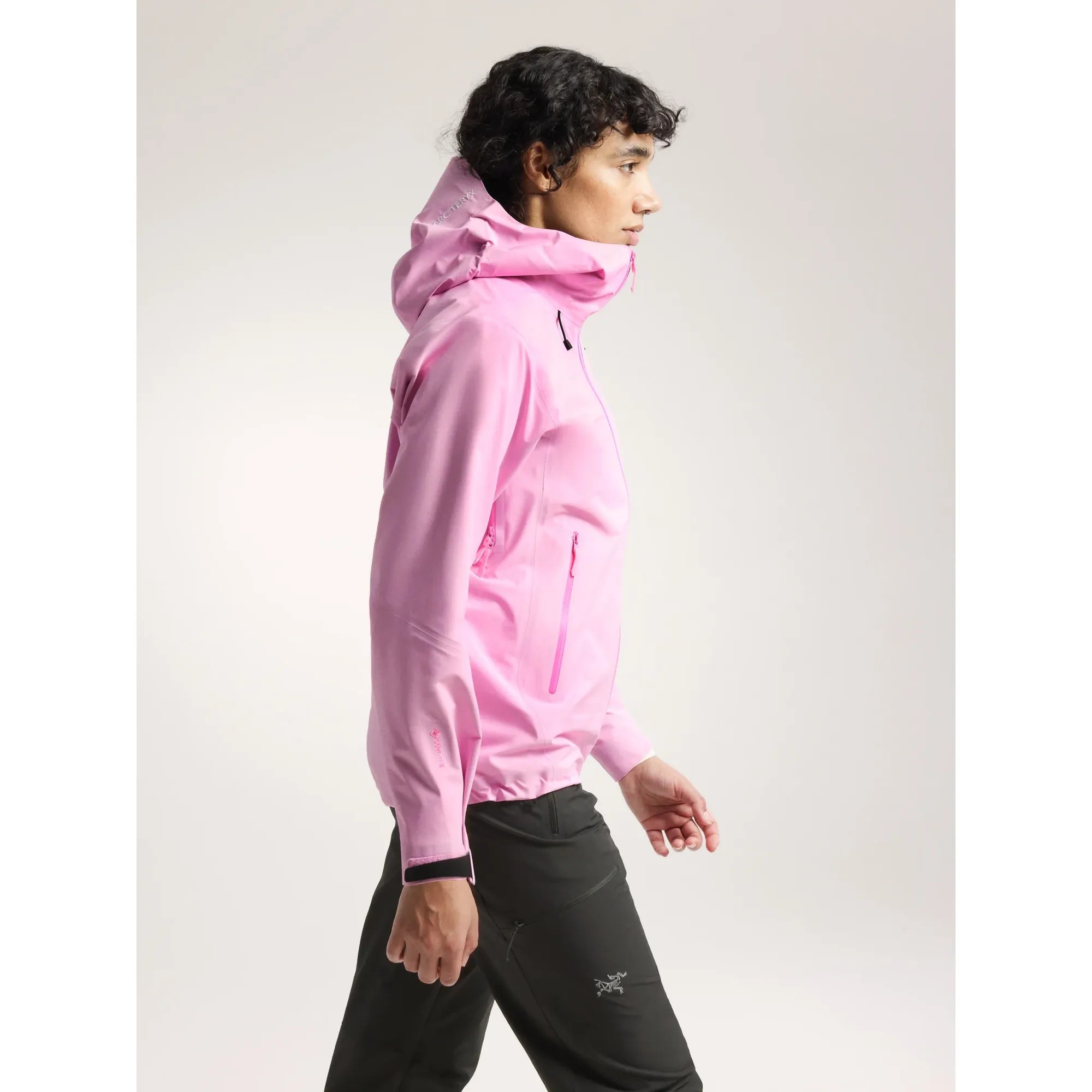 Arc'teryx Women's Beta SL Jacket '25