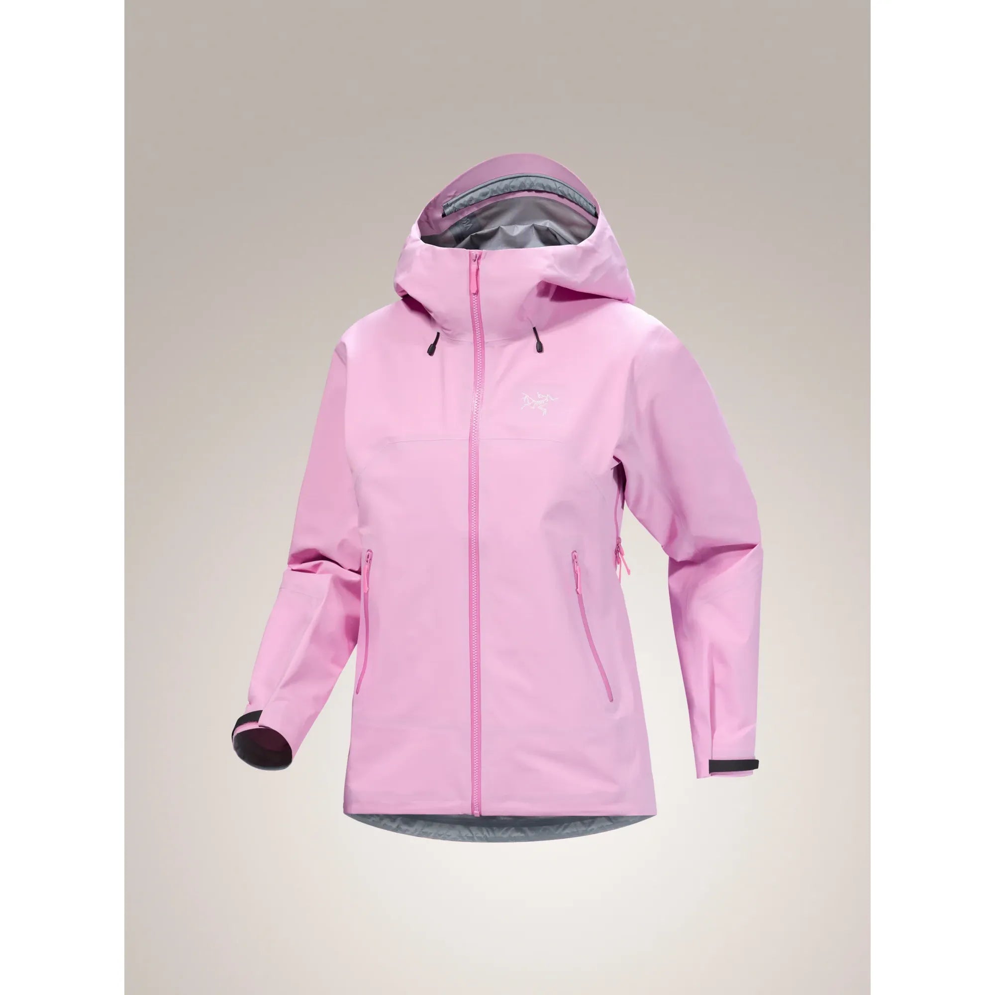 Arc'teryx Women's Beta SL Jacket '25