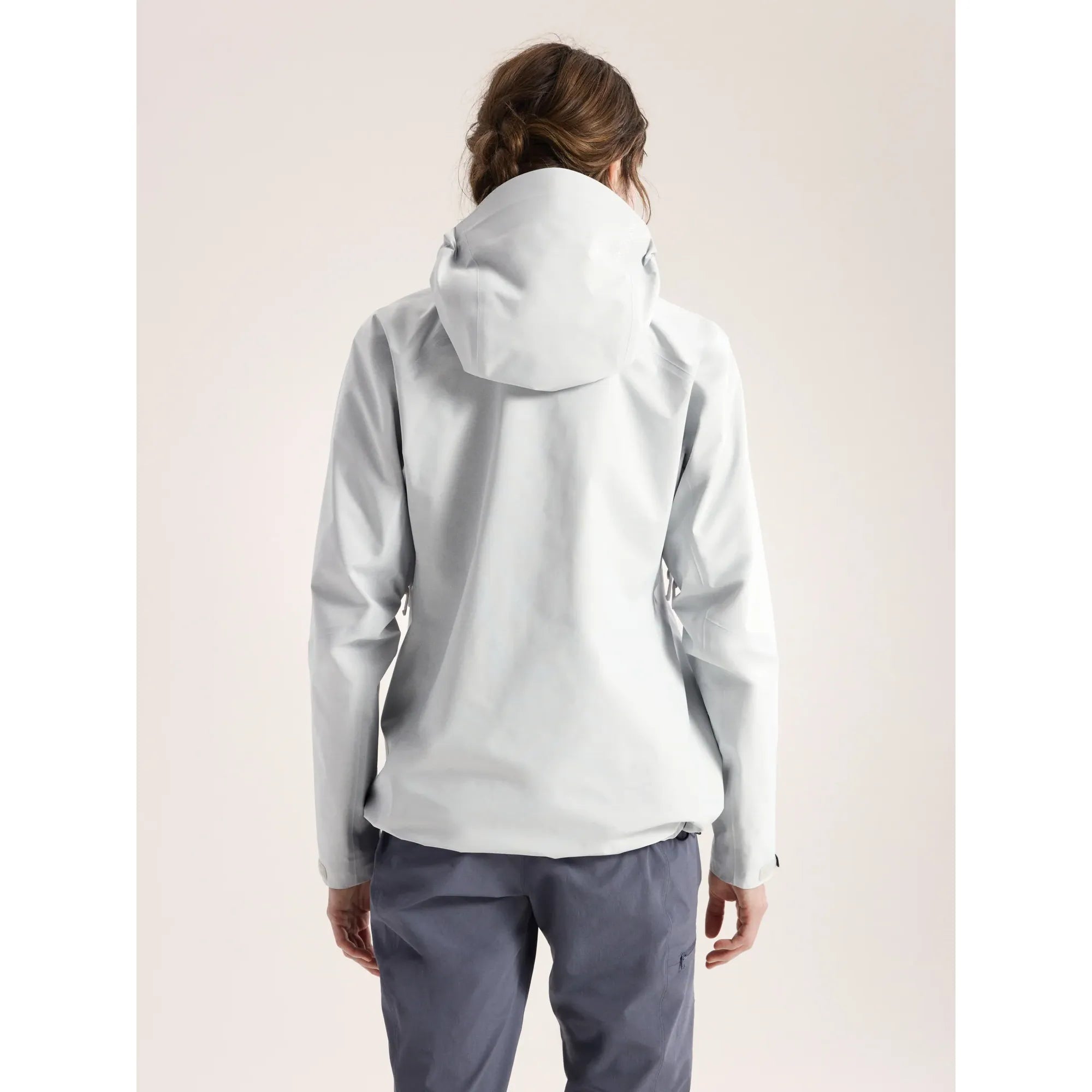 Arc'teryx Women's Beta SL Jacket '25