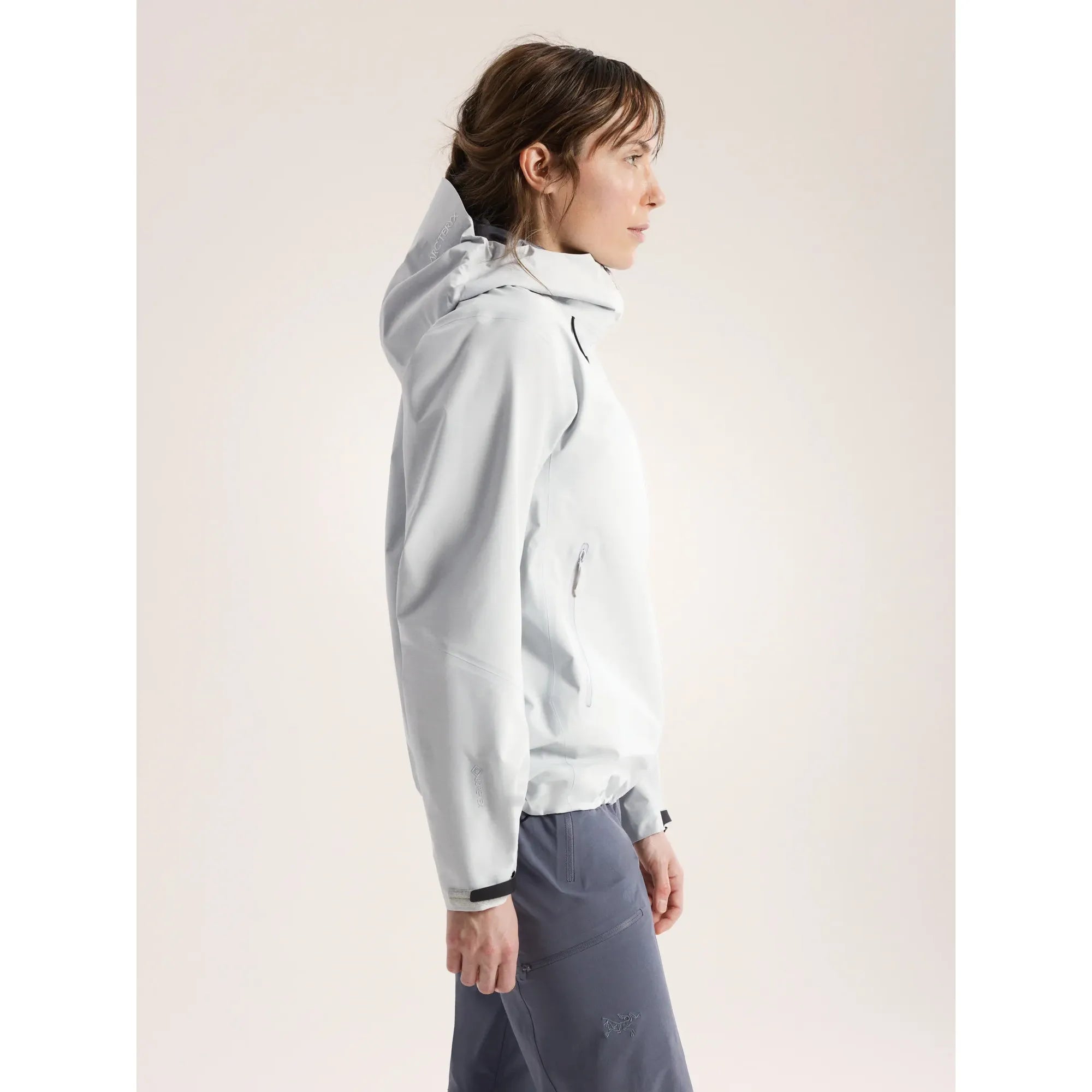 Arc'teryx Women's Beta SL Jacket '25