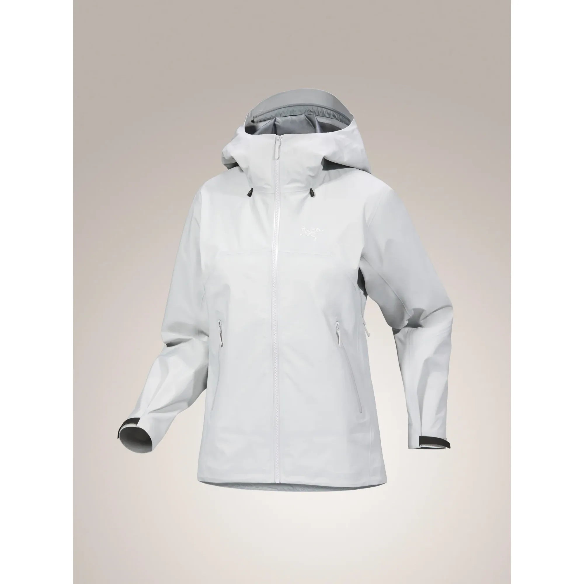 Arc'teryx Women's Beta SL Jacket '25