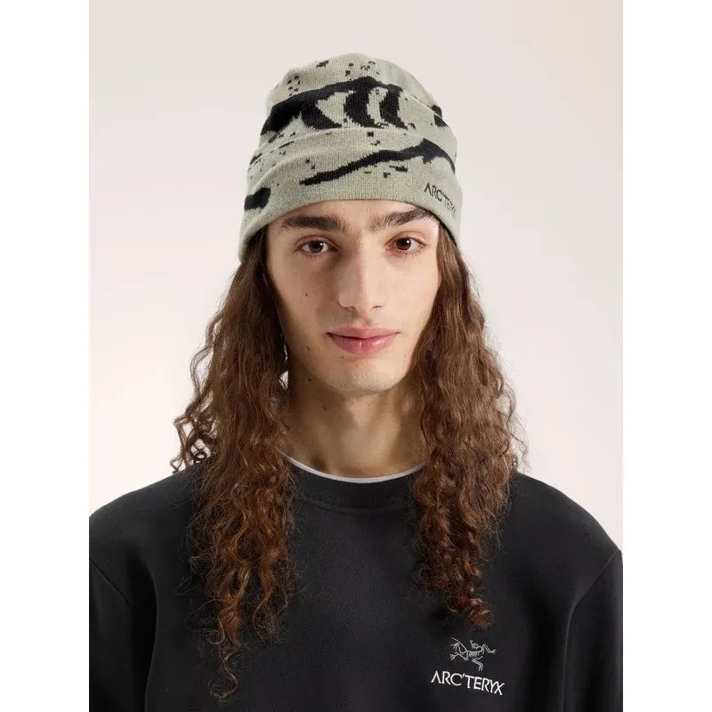 Arc'teryx Grotto Toque Beanie
