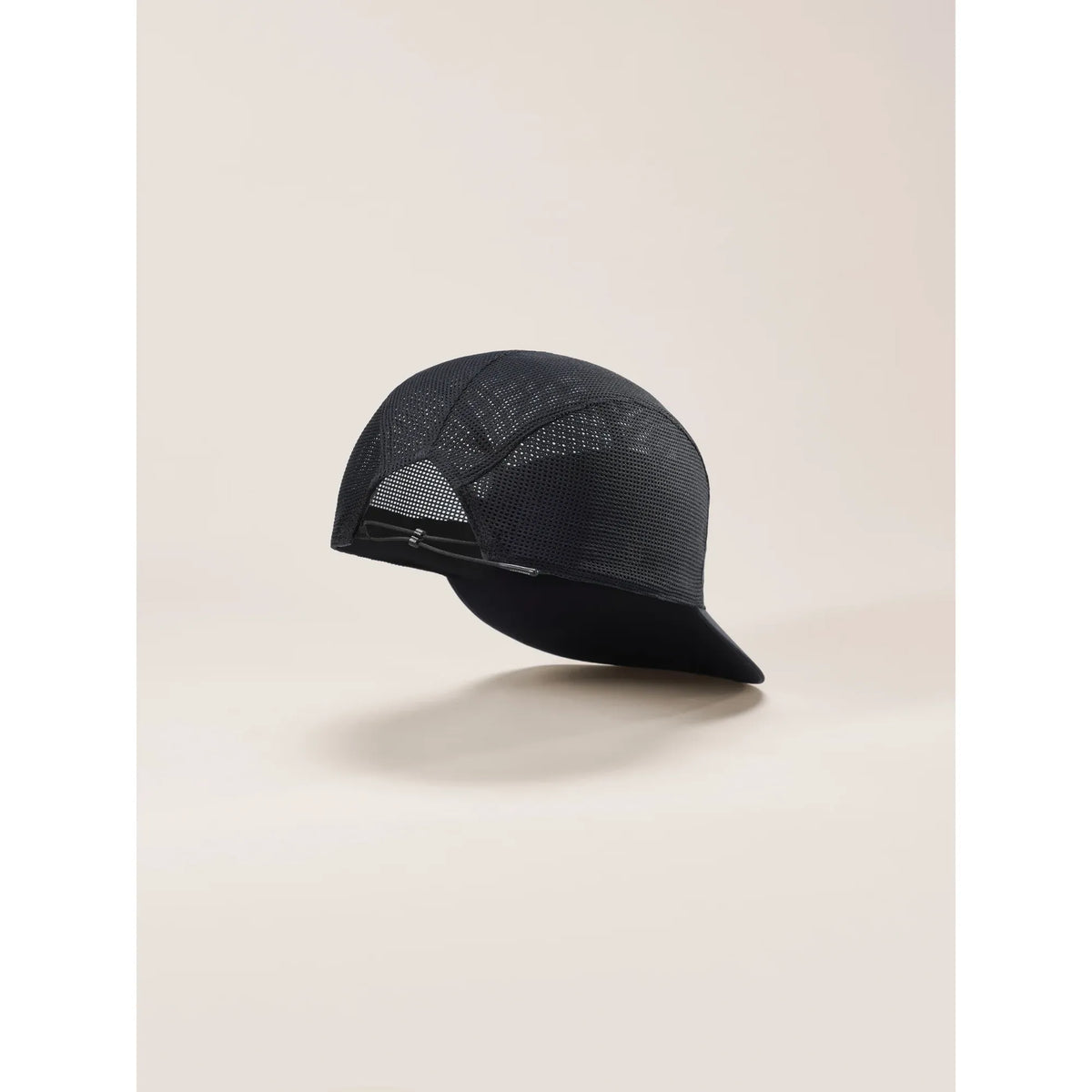 Arc'teryx Norvan Mesh 5 Panel Cap