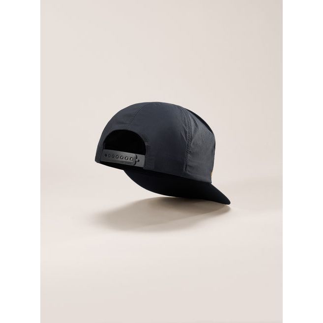 Arc'teryx Silex Cap
