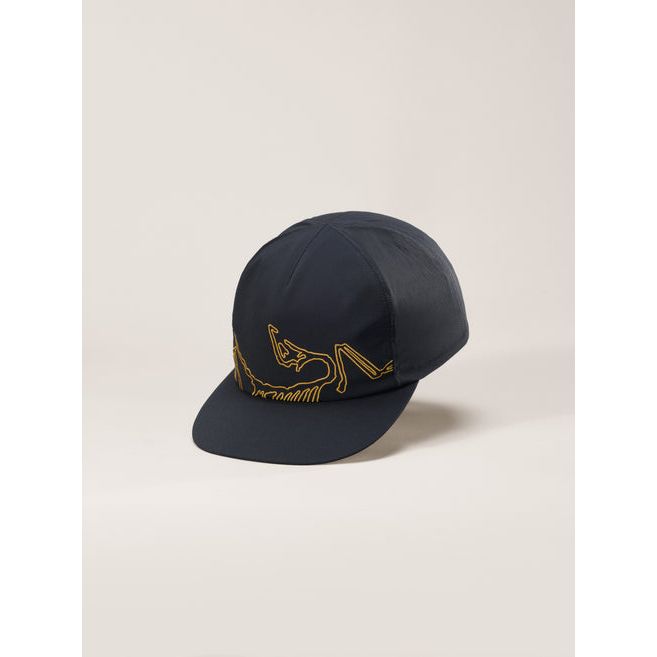 Arc'teryx Silex Cap