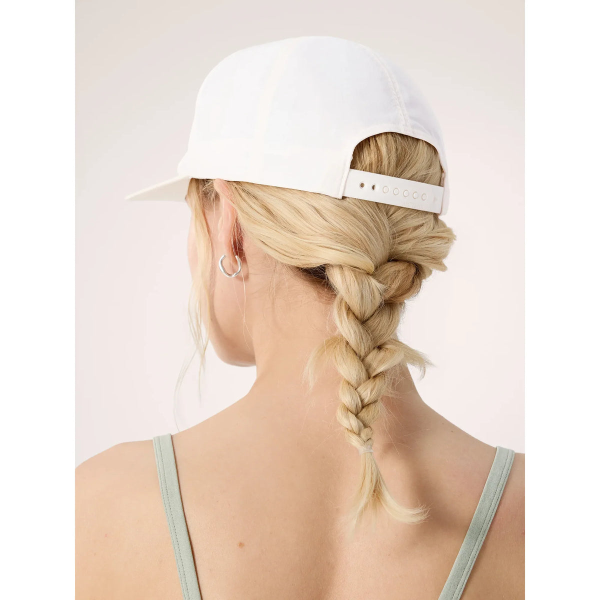 Arc'teryx Silex Cap