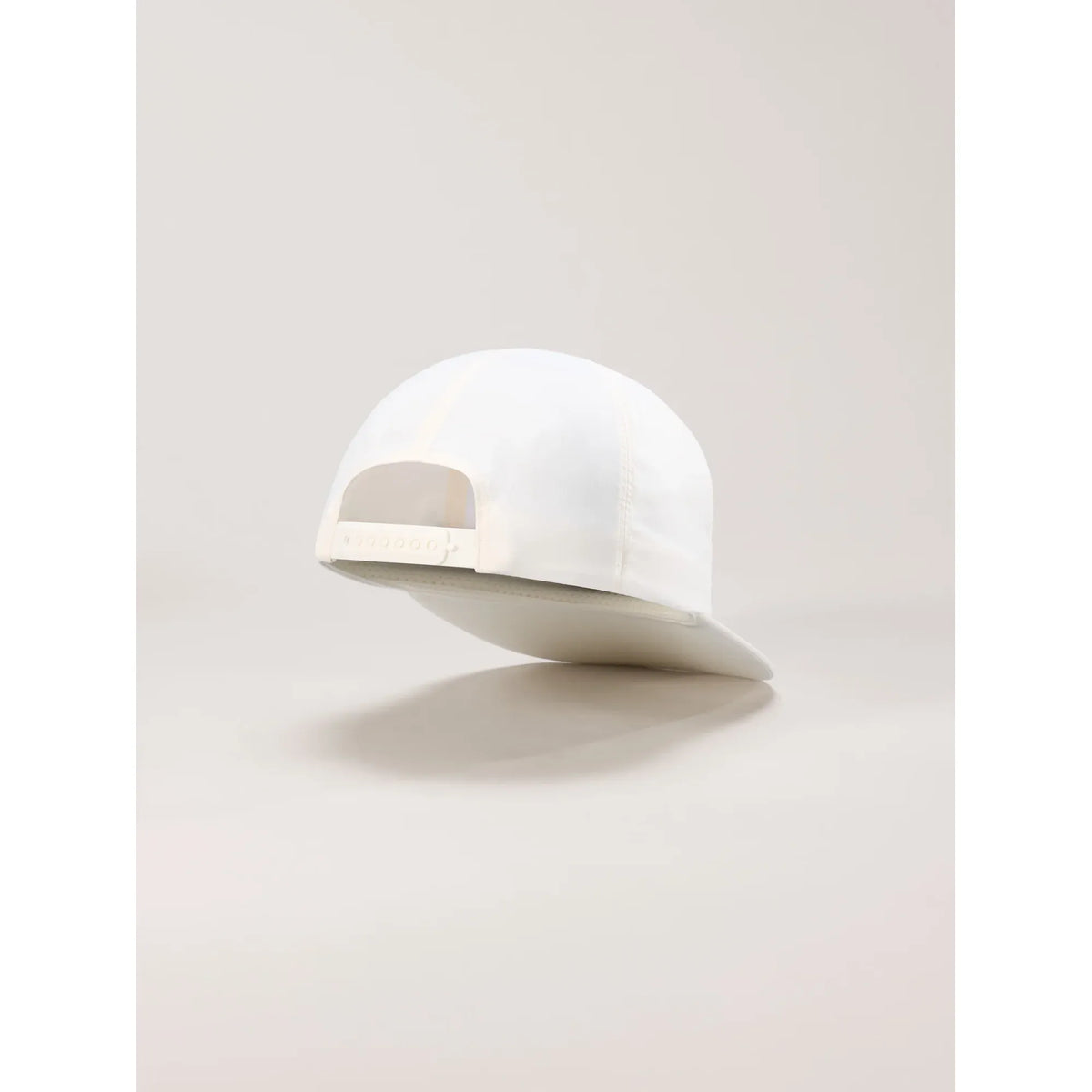Arc'teryx Silex Cap