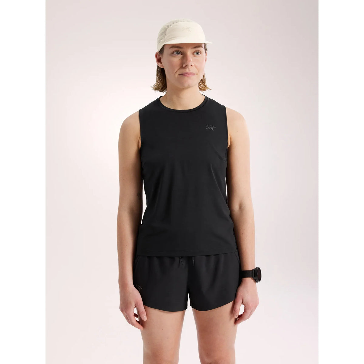 Arc'teryx Women's Norvan Tank