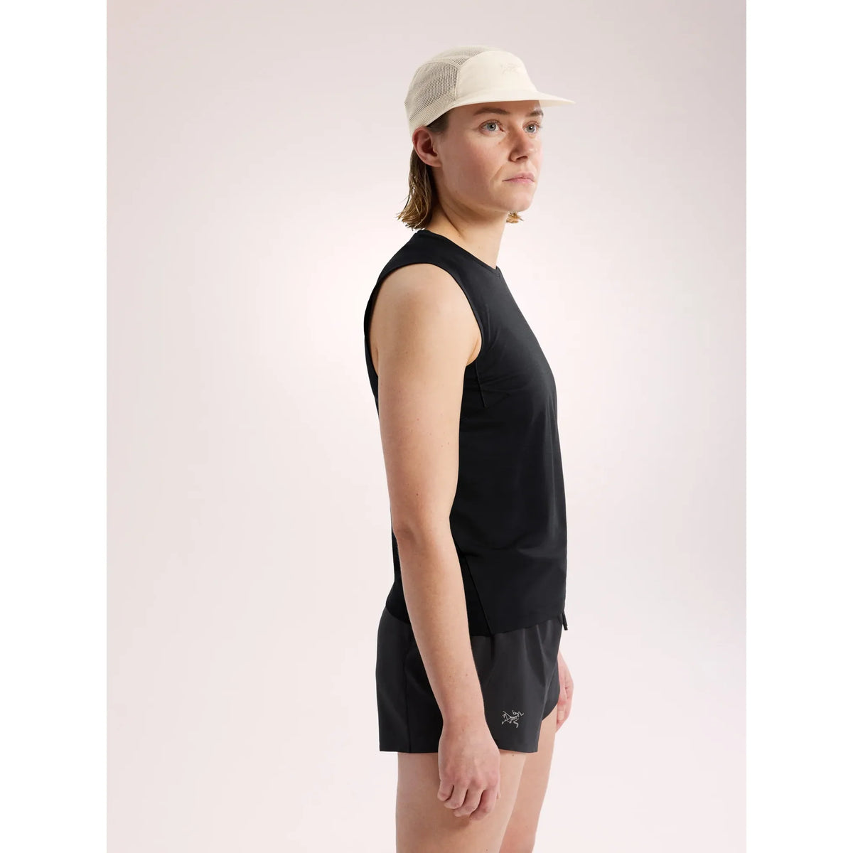 Arc'teryx Women's Norvan Tank
