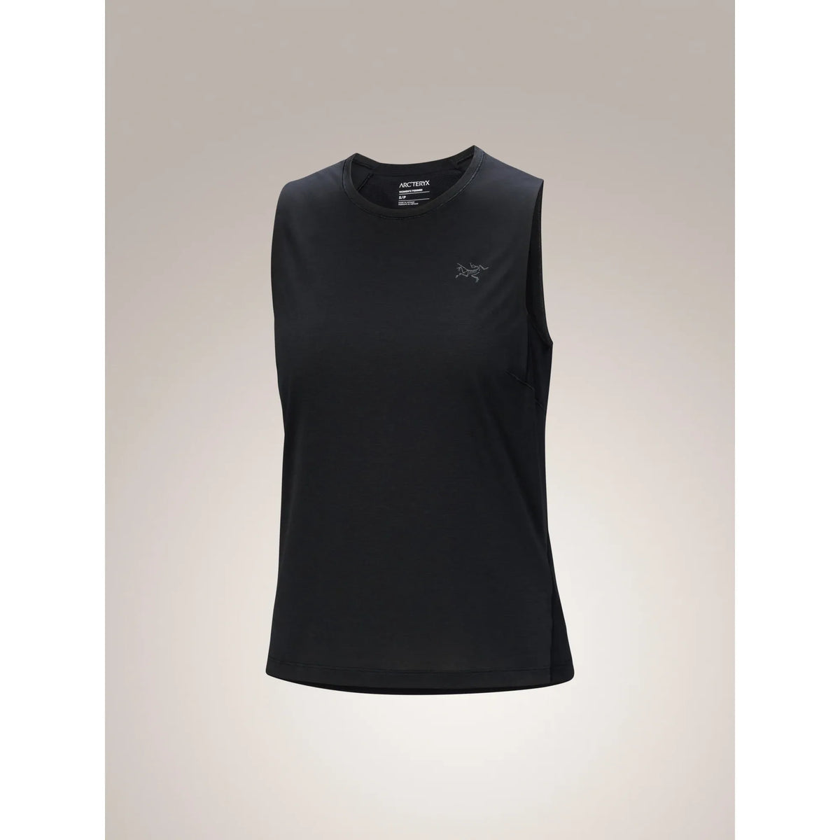 Arc'teryx Women's Norvan Tank