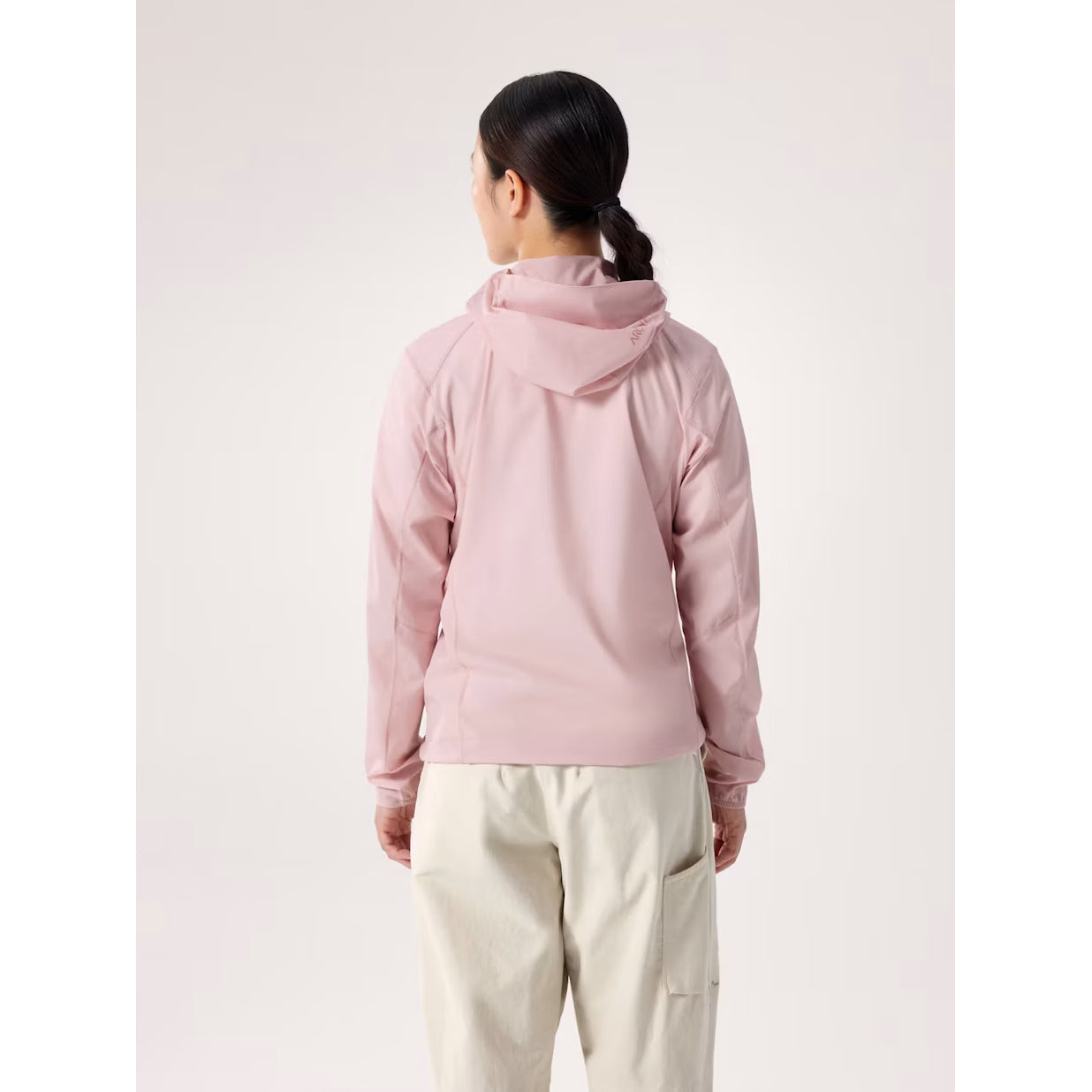 Arc'teryx Women's Squamish Hoody