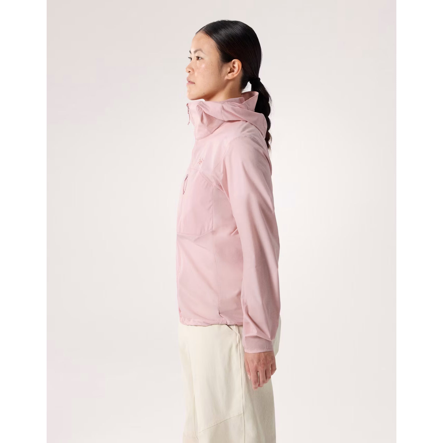 Arc'teryx Women's Squamish Hoody