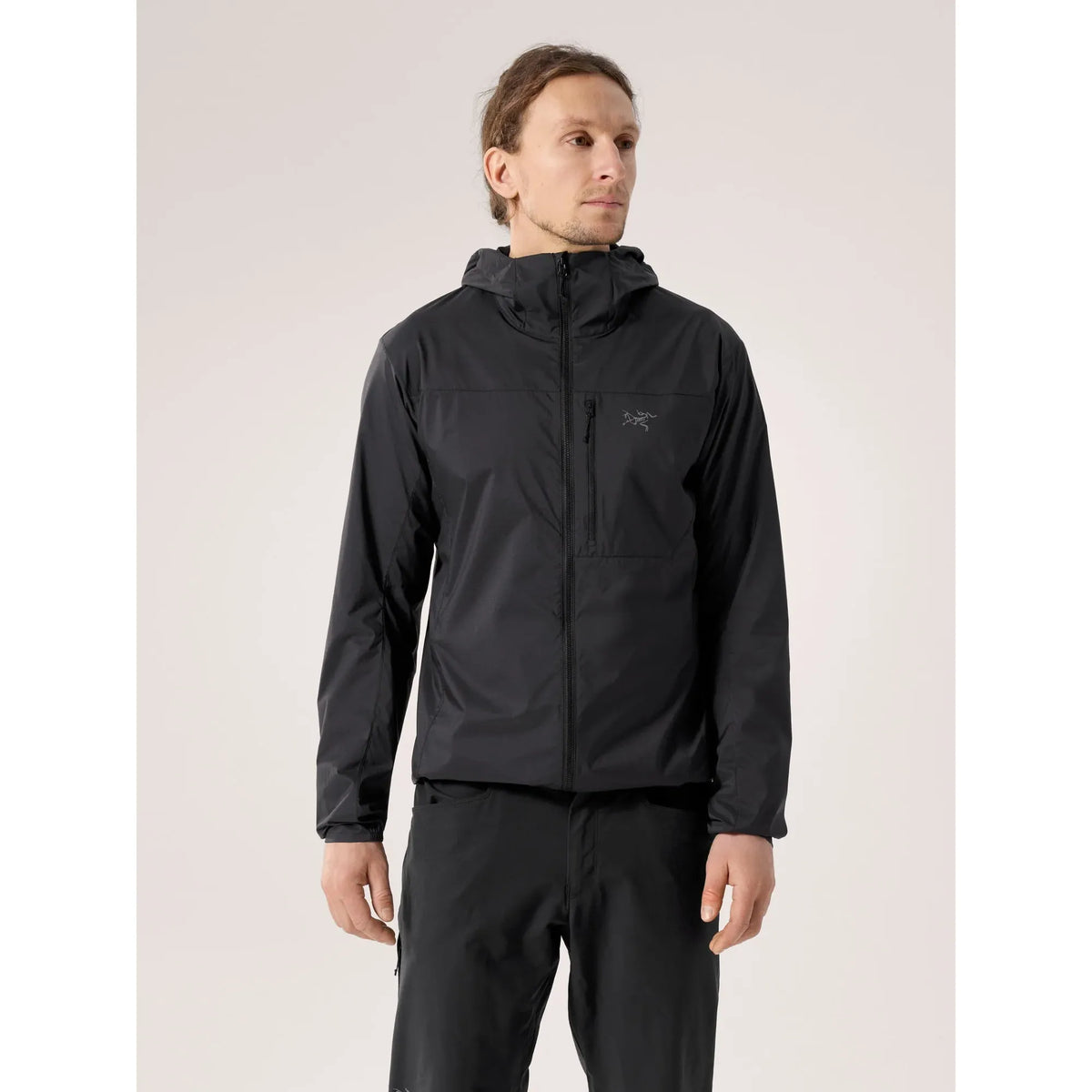 Arc'teryx Men's Squamish Hoody