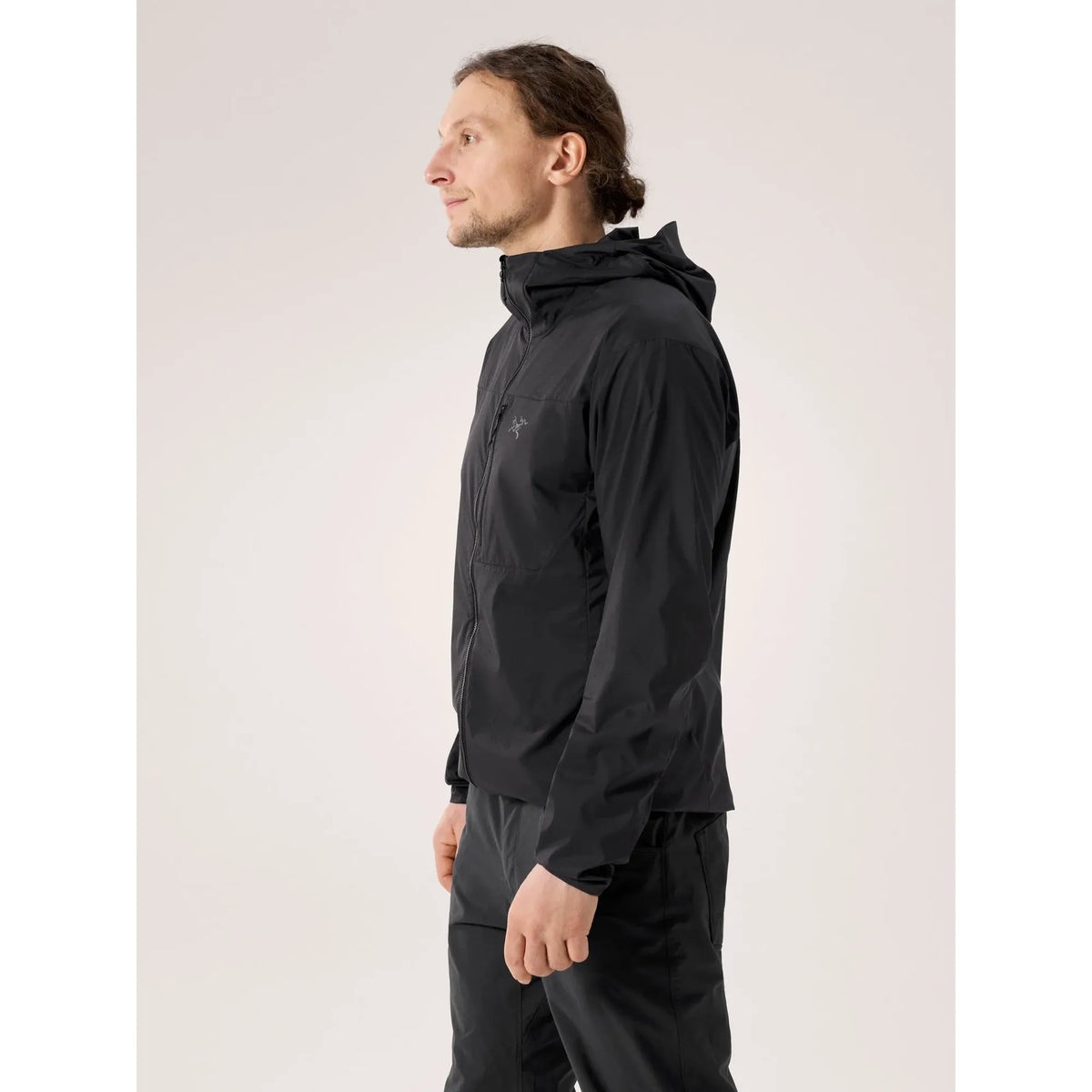 Arc'teryx Men's Squamish Hoody