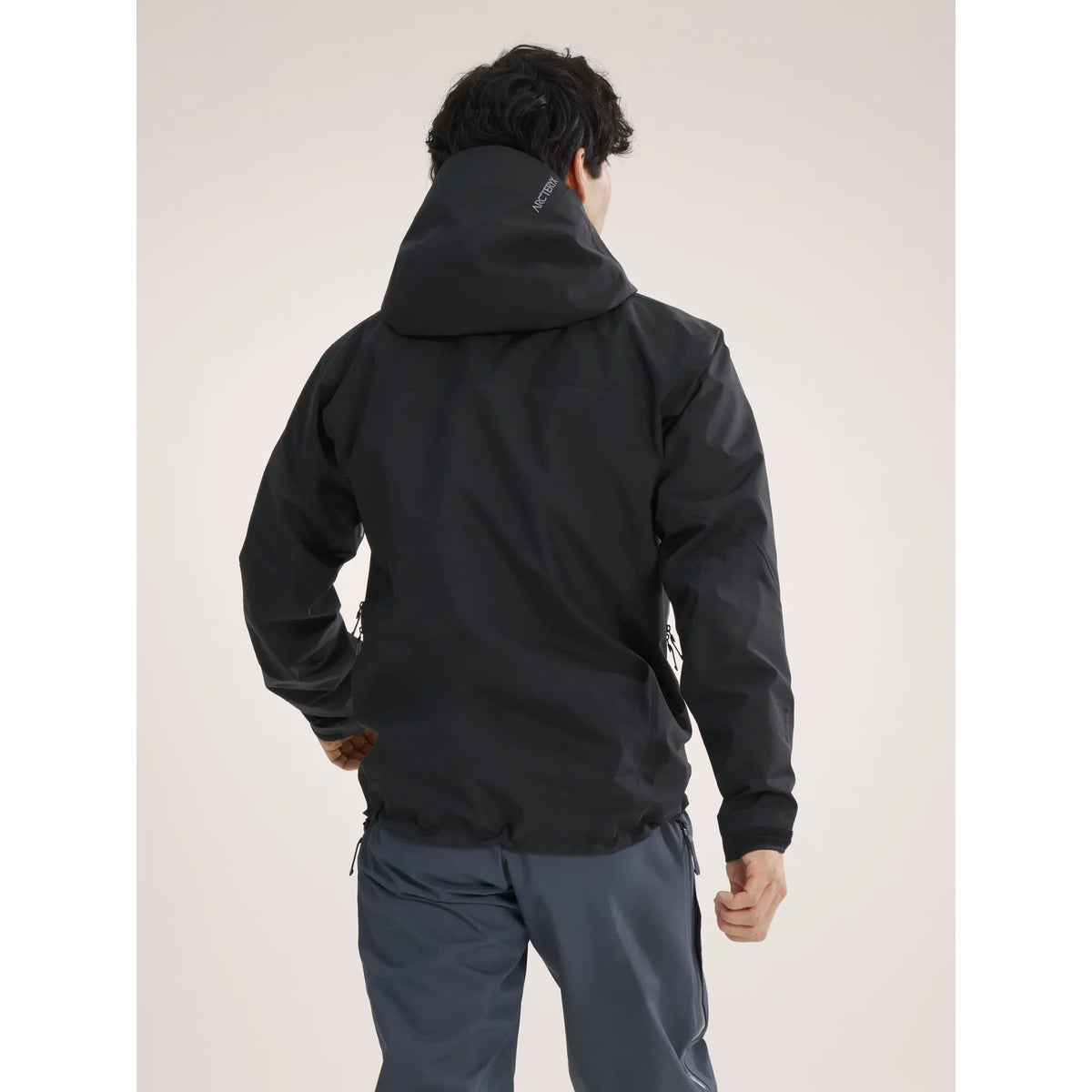 Arc'teryx Men's Beta SV Jacket