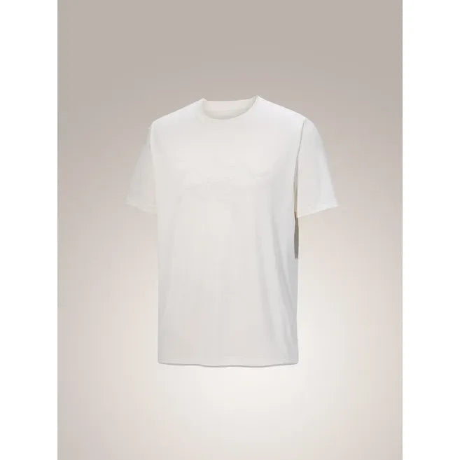 Arc'teryx Men's Cormac Logo T-Shirt