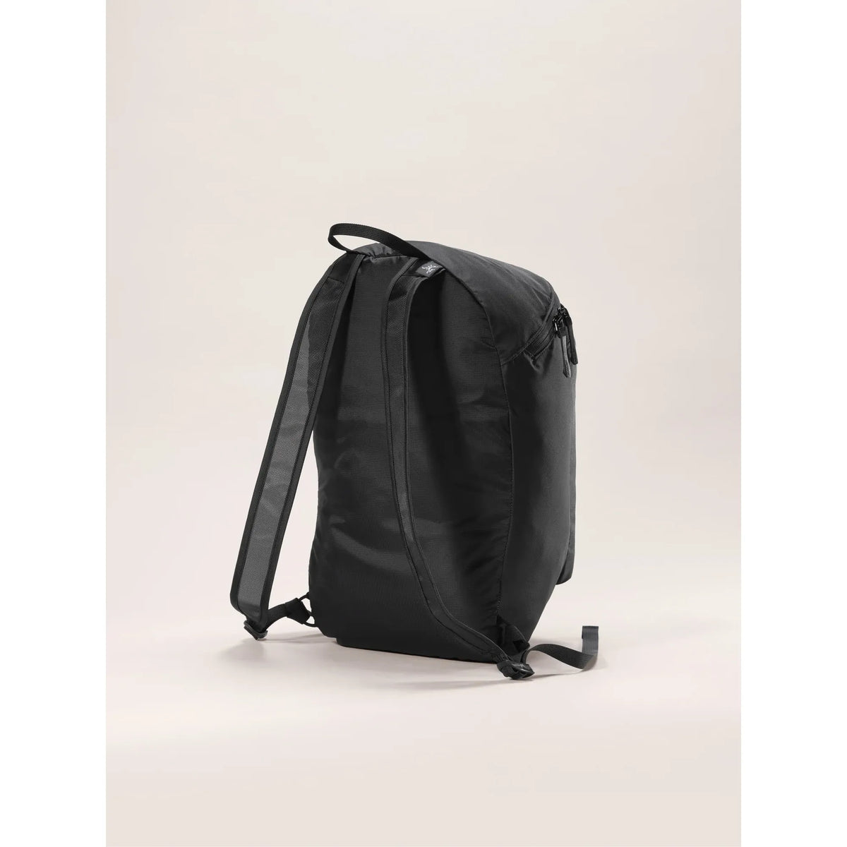Arc'teryx Heliad 15L Backpack