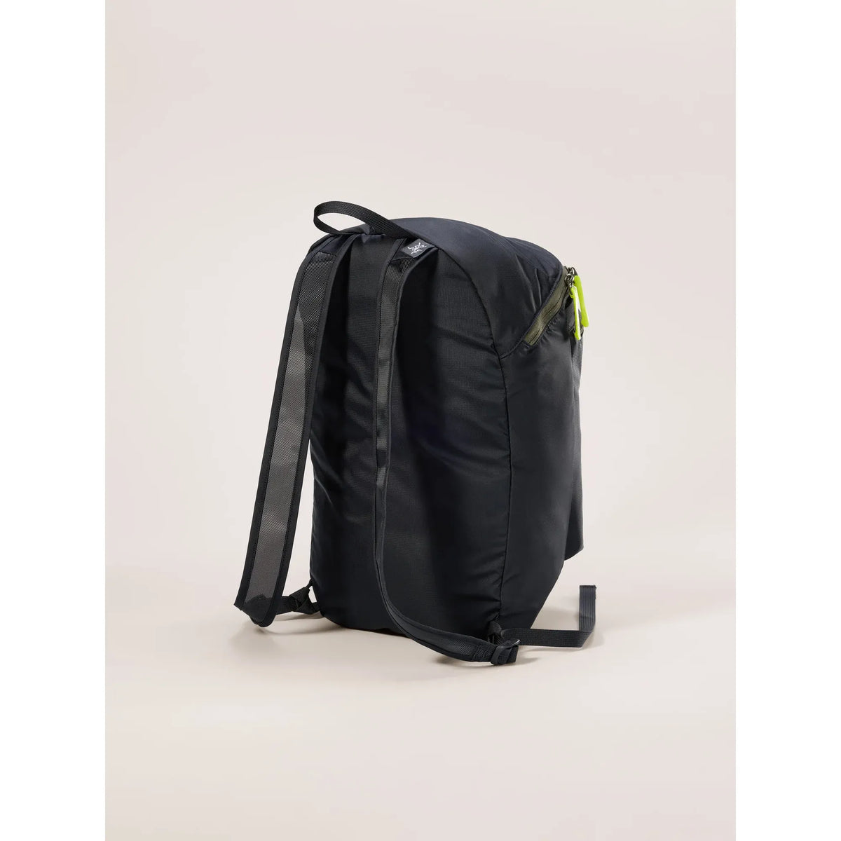 Arc'teryx Heliad 15L Backpack